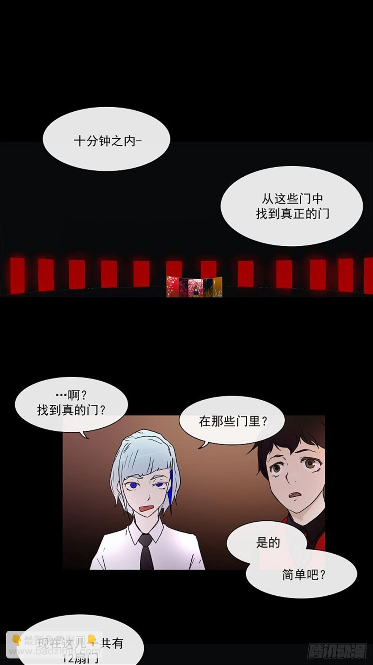 12.jpg