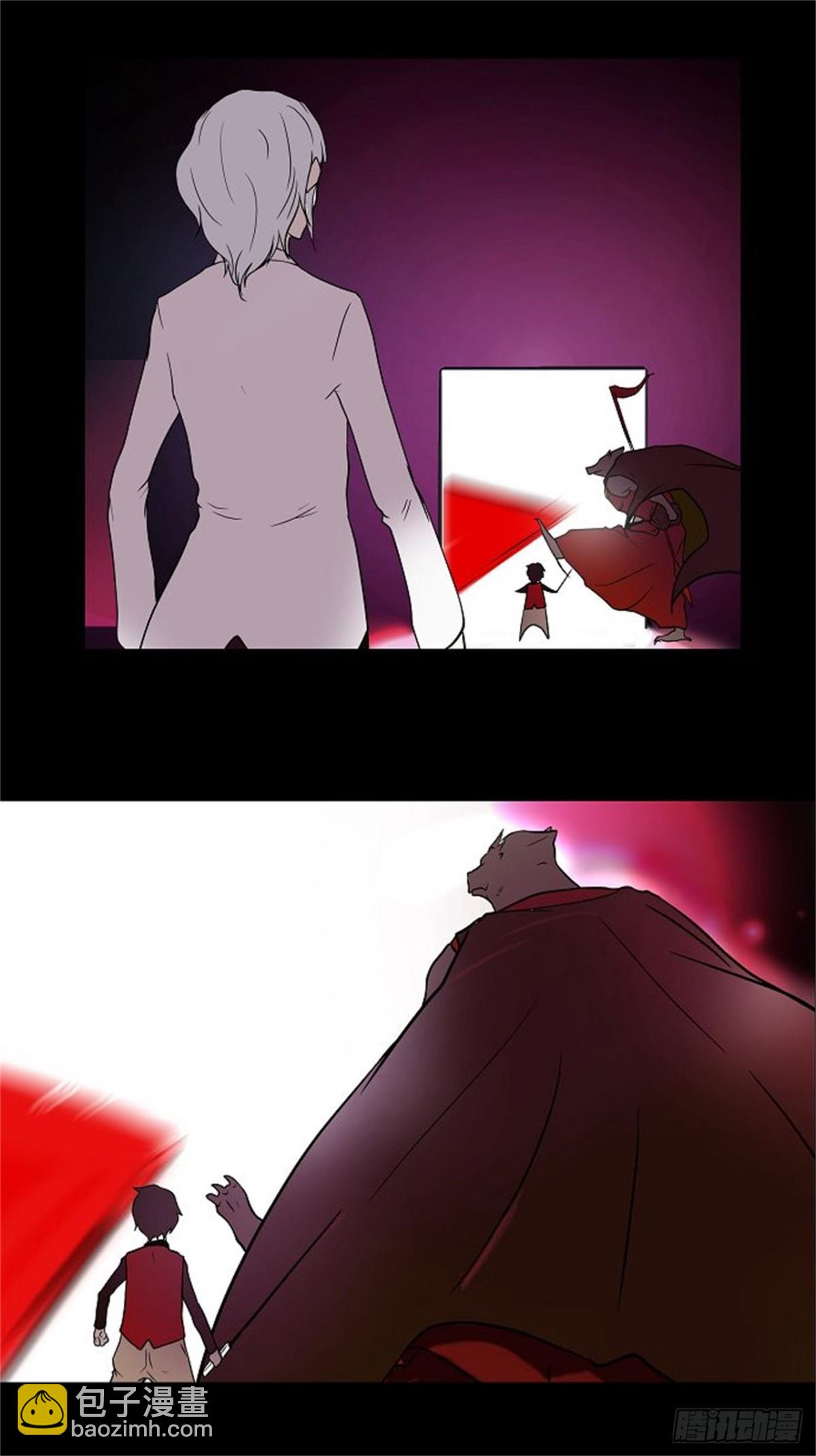 36.jpg