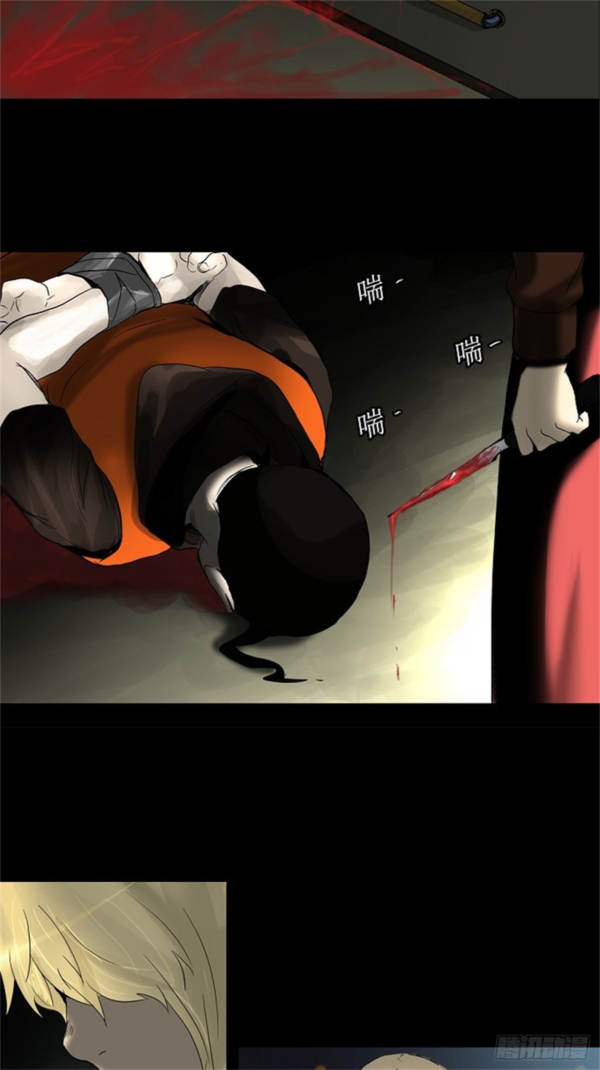 32.jpg