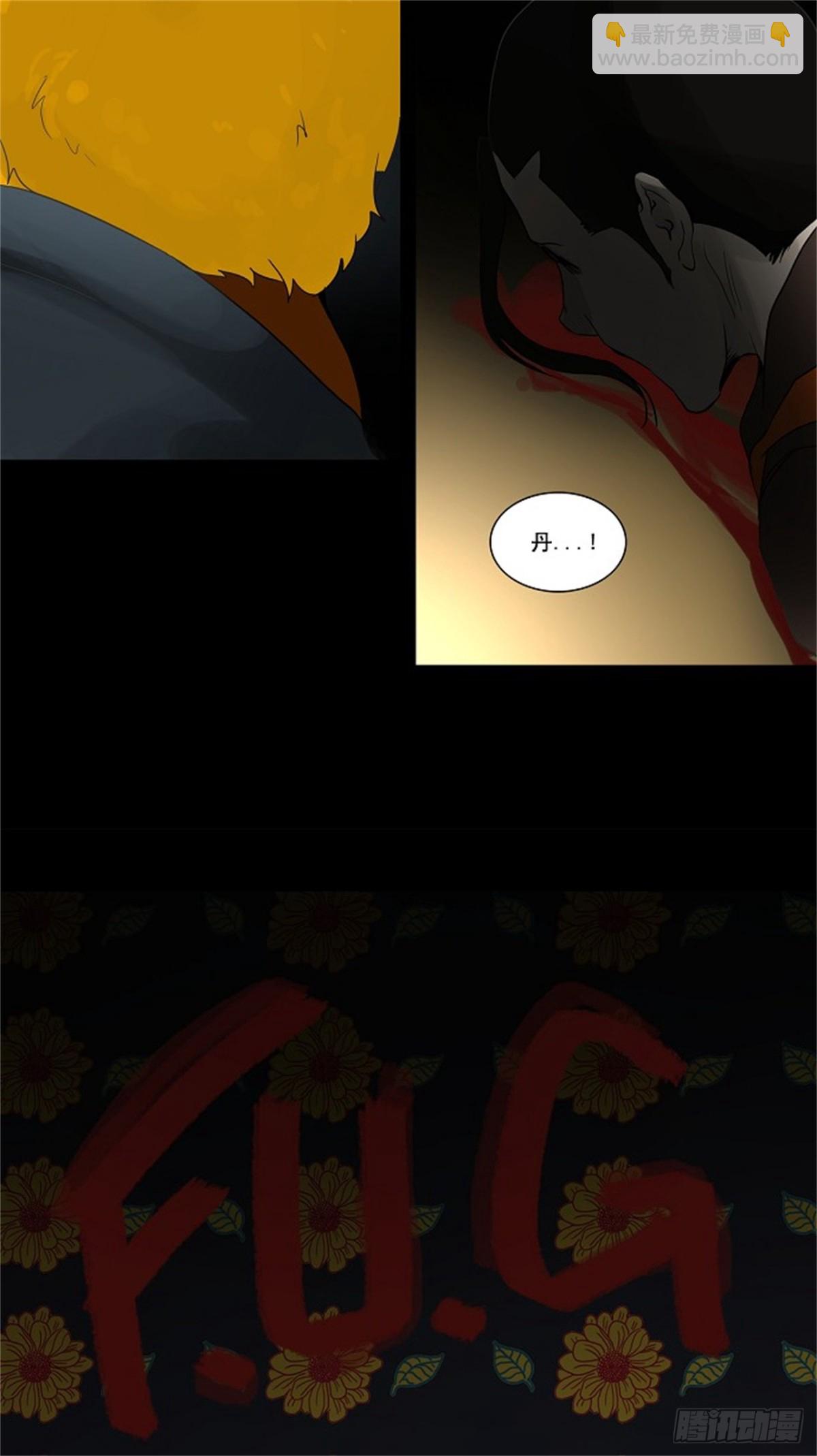 28.jpg