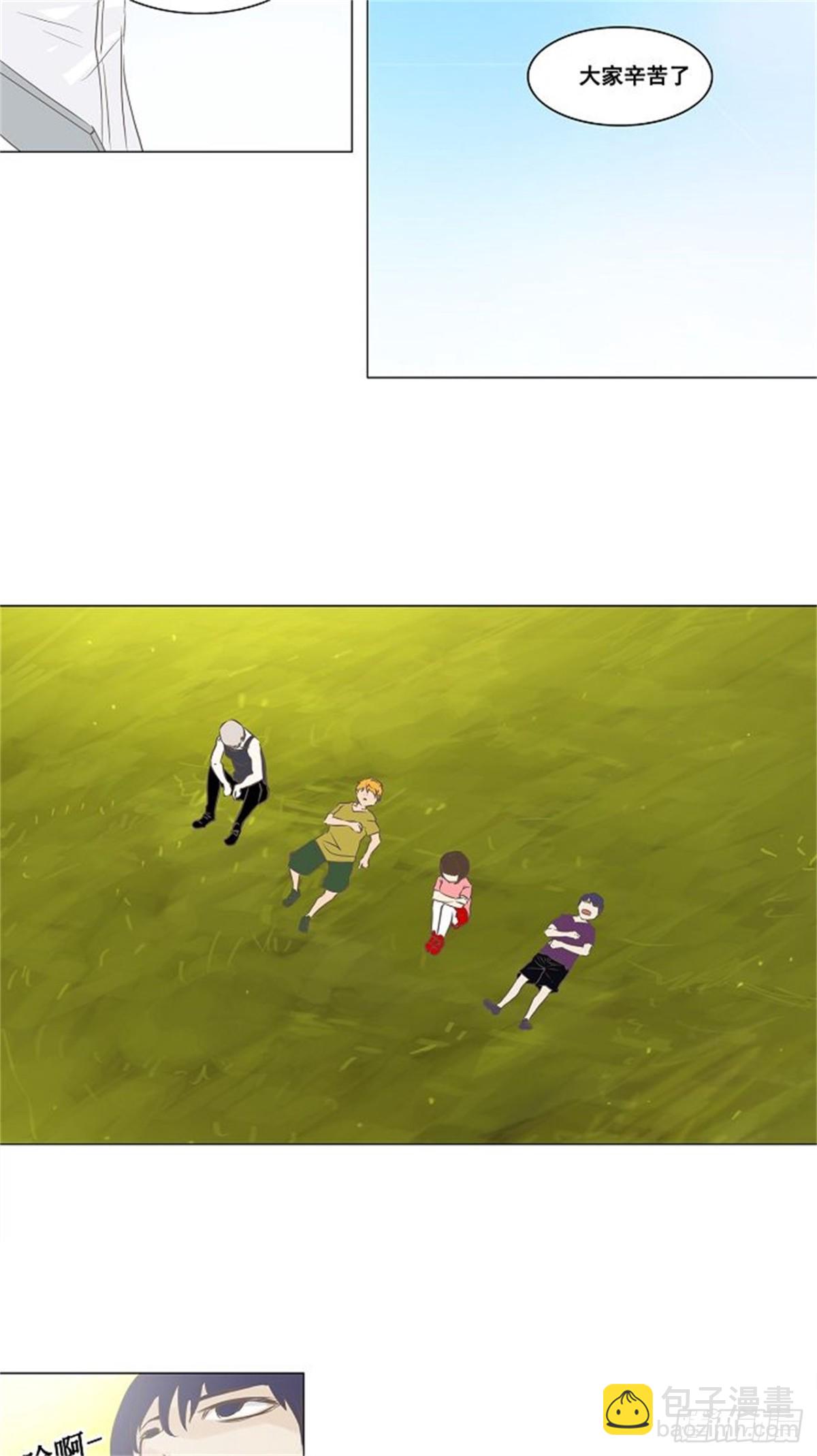 13.jpg