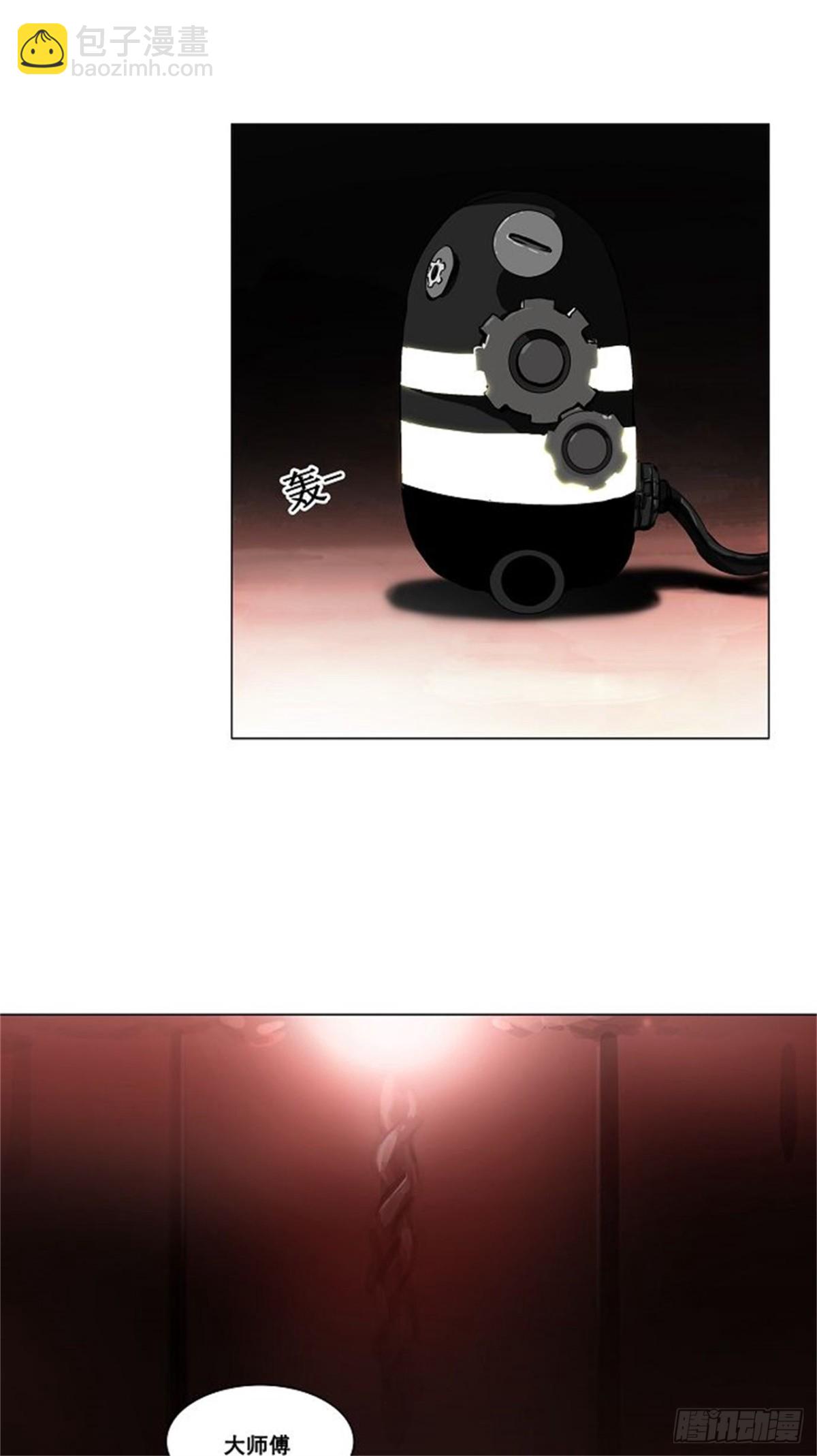 43.jpg