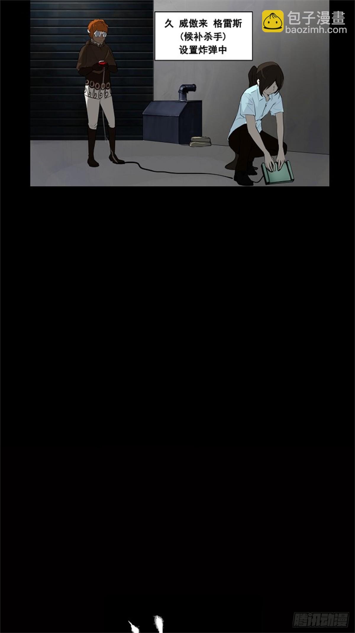 47.jpg
