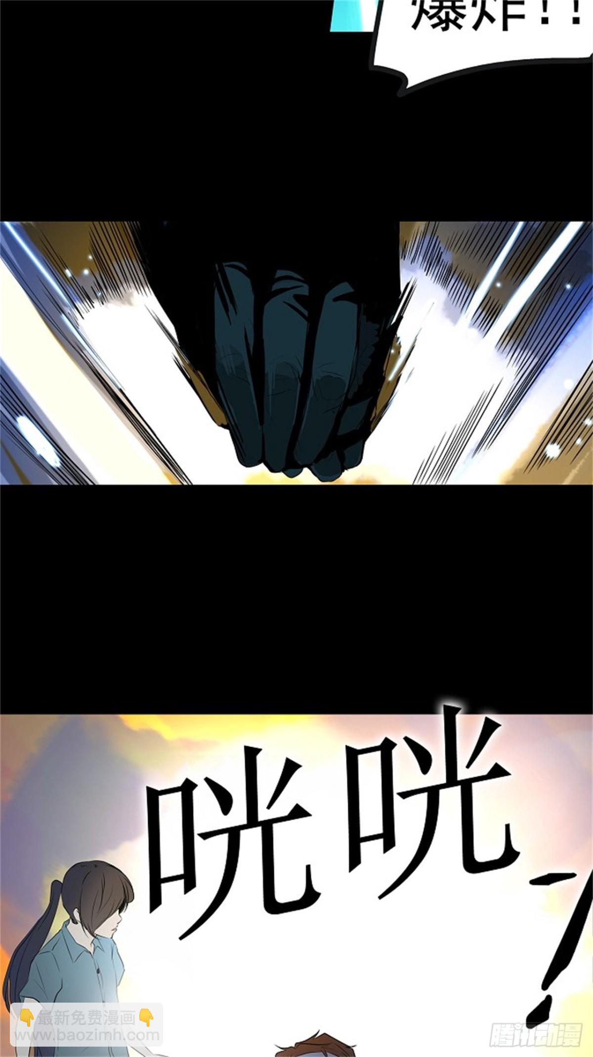 22.jpg