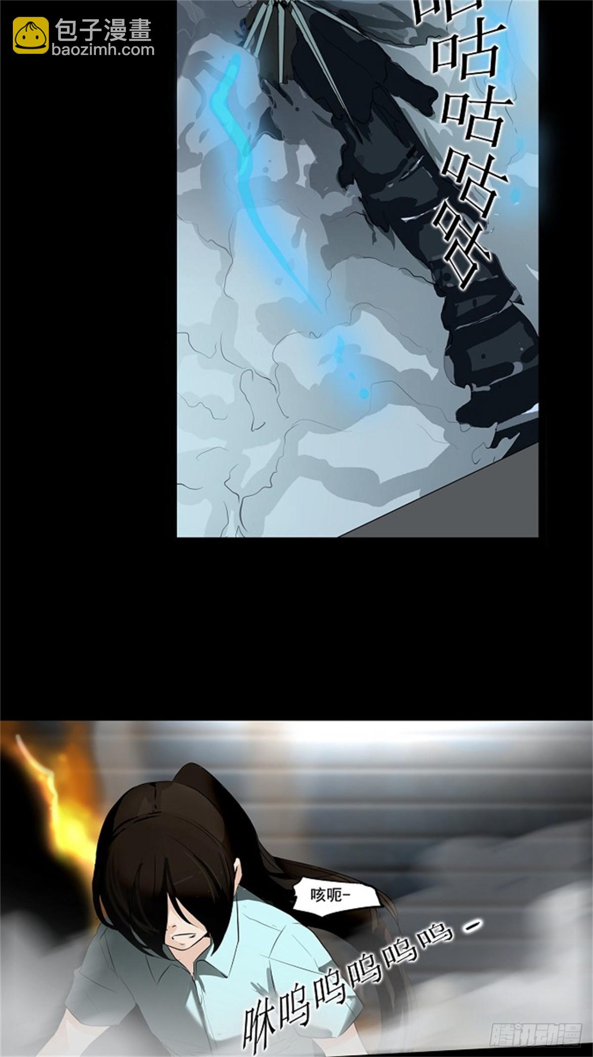 36.jpg