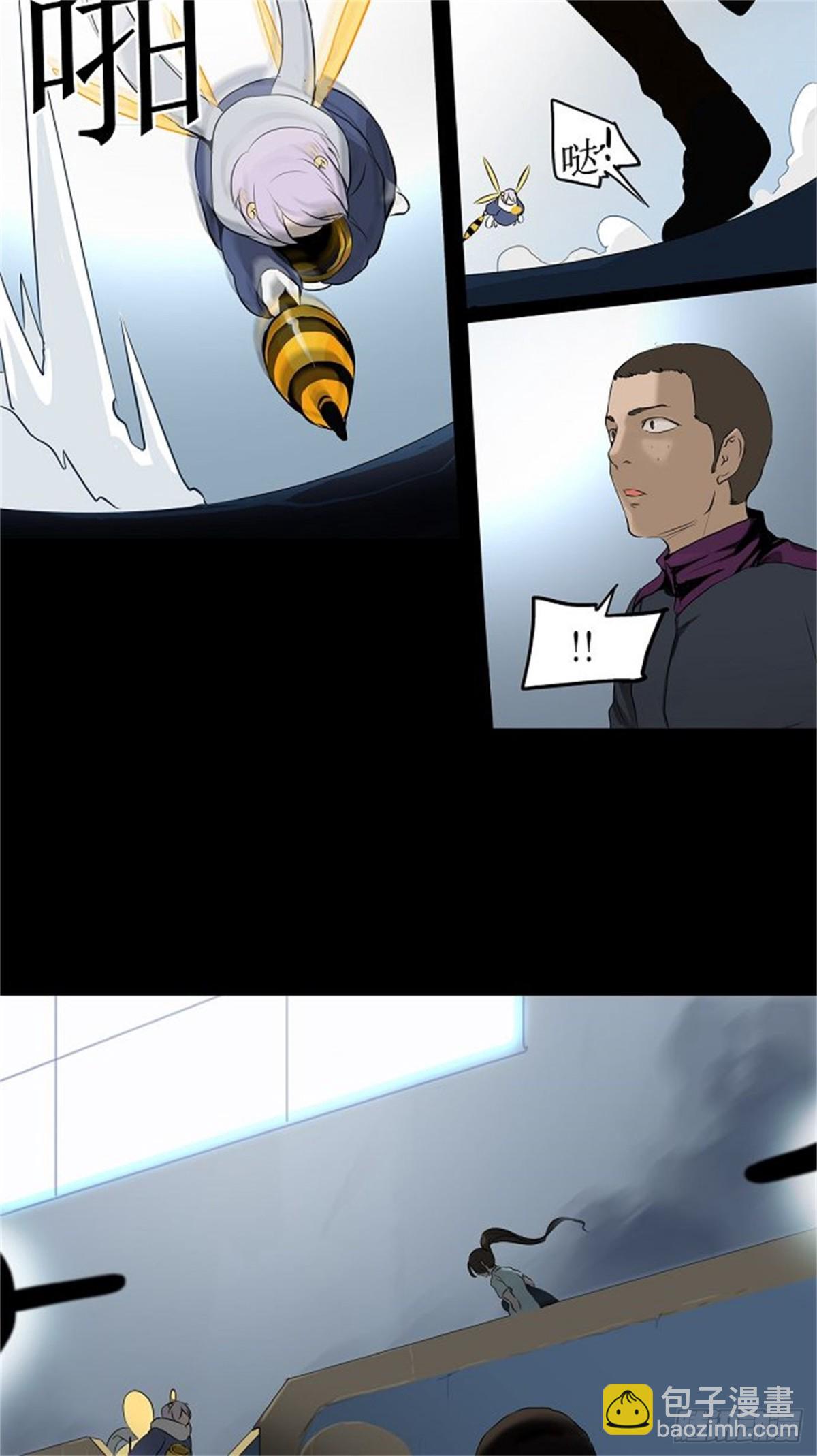 38.jpg