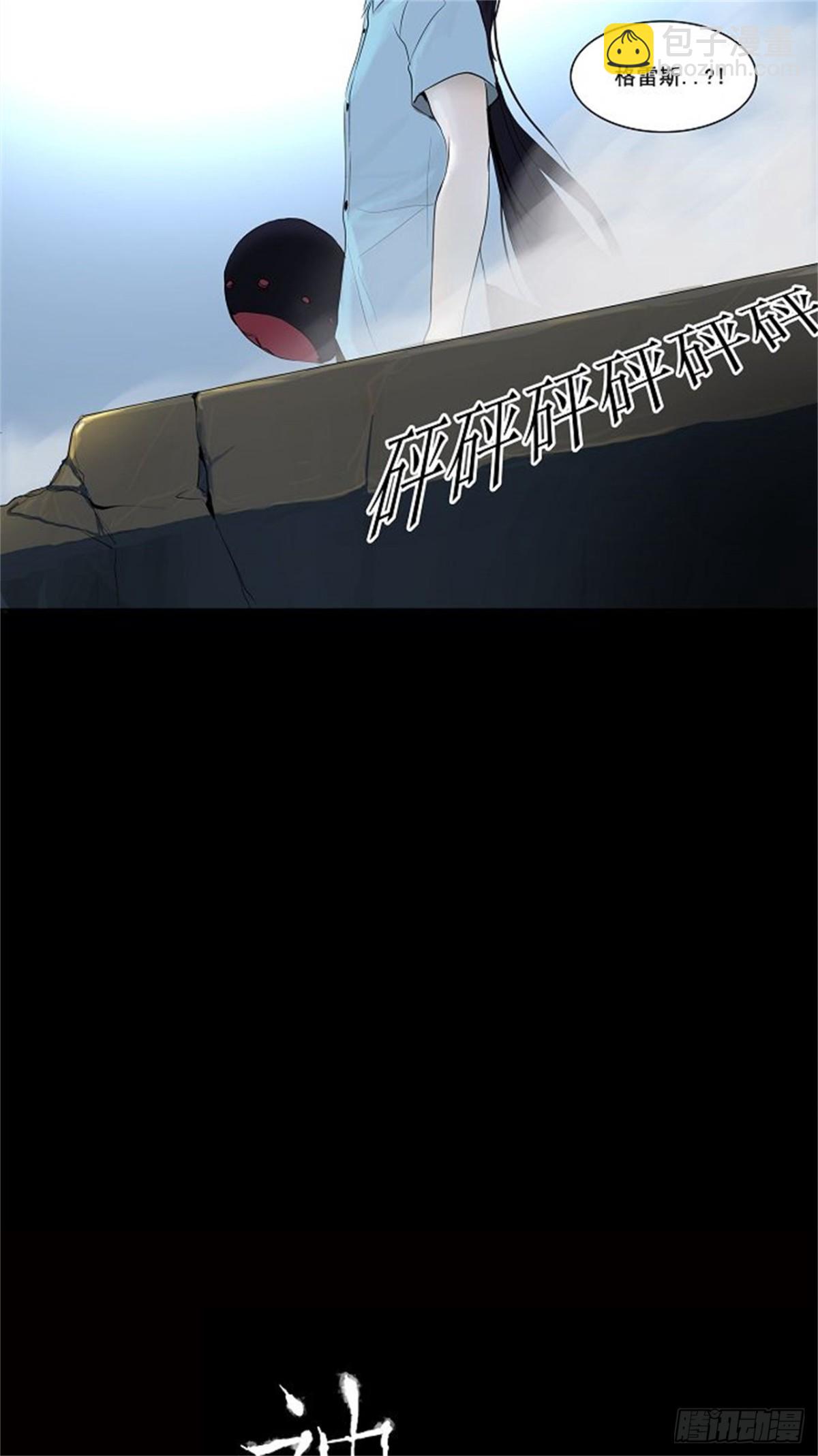 40.jpg