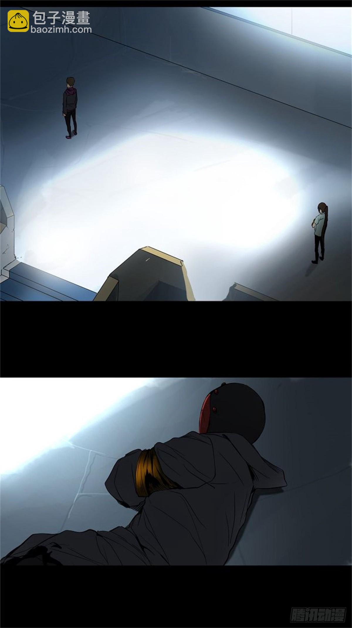 32.jpg