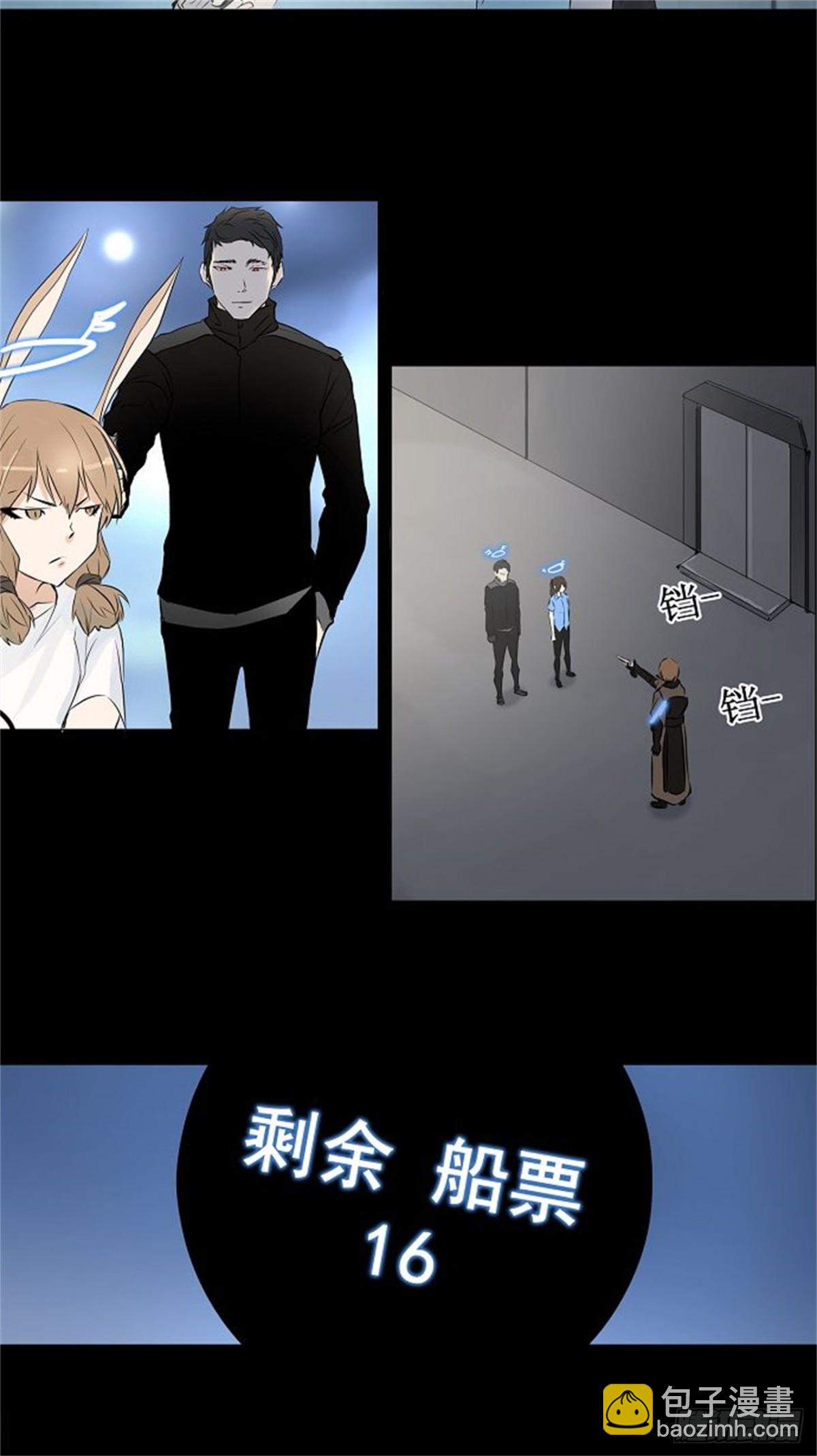 47.jpg