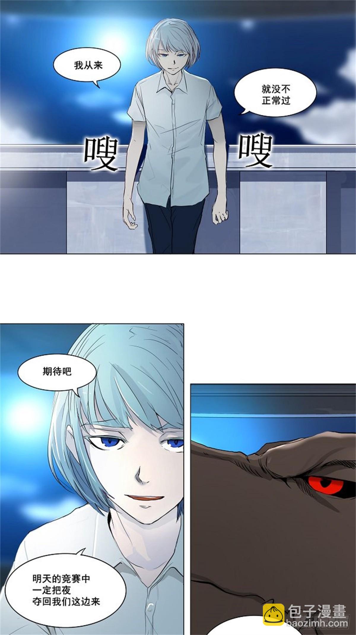 34.jpg