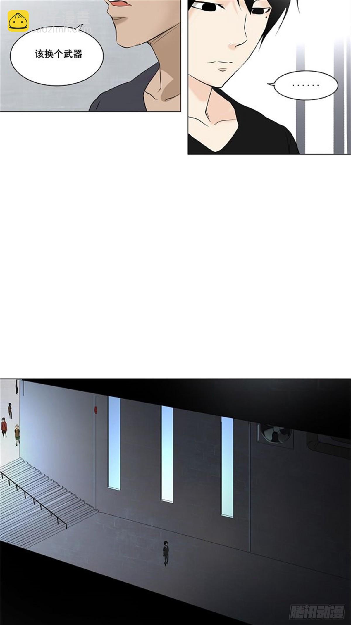 39.jpg