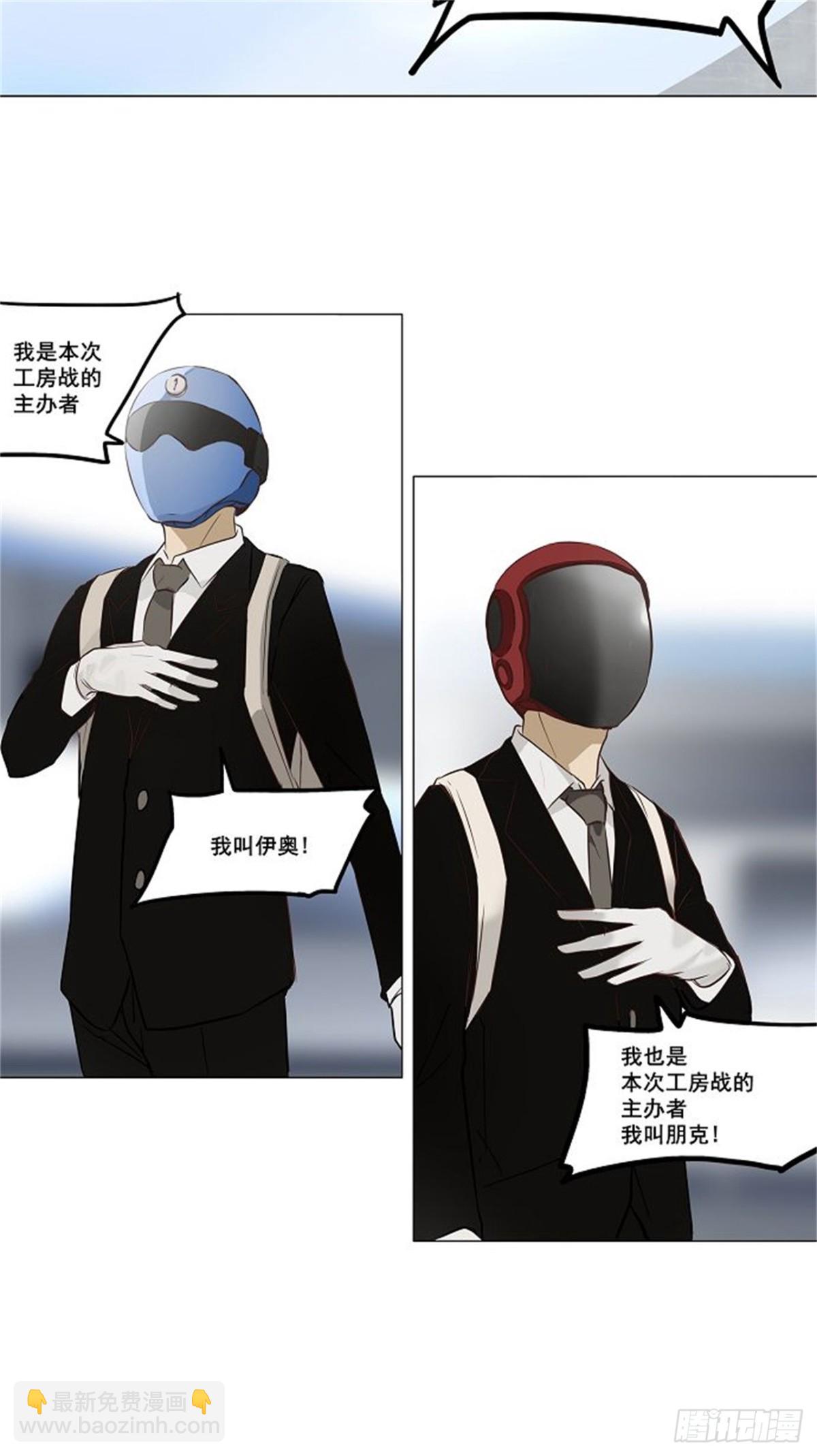18.jpg