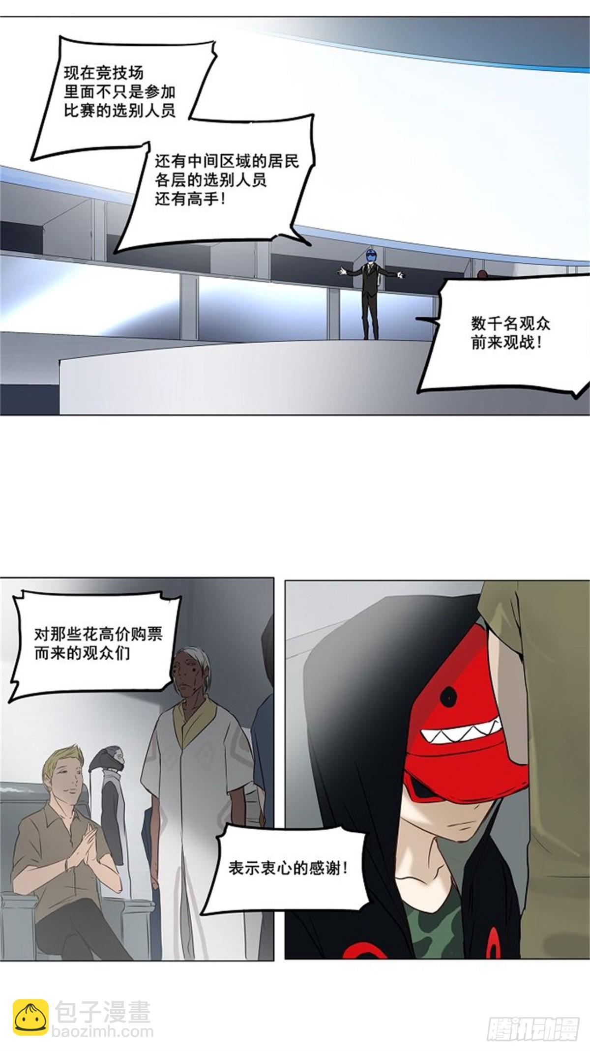 19.jpg