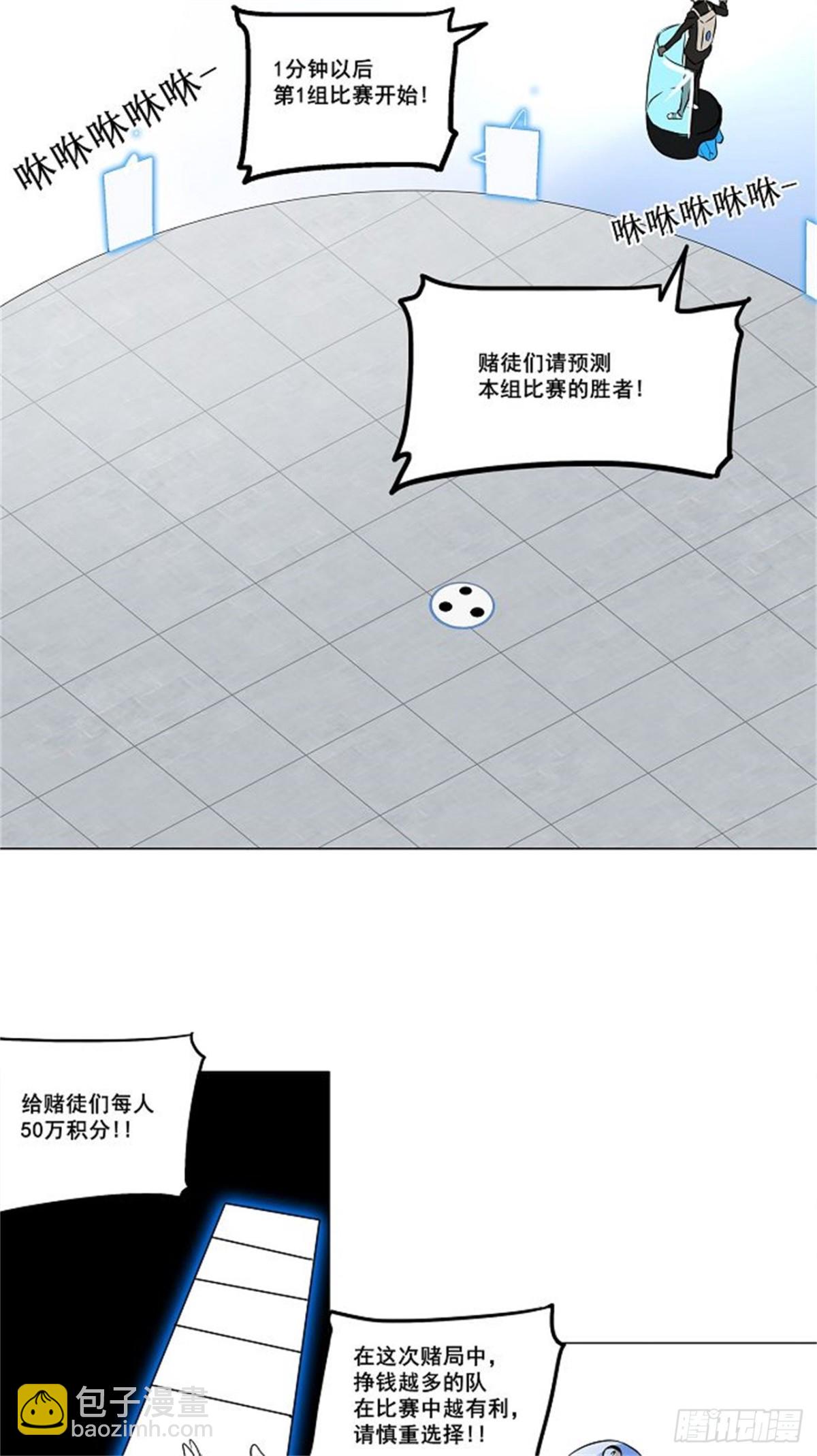 28.jpg
