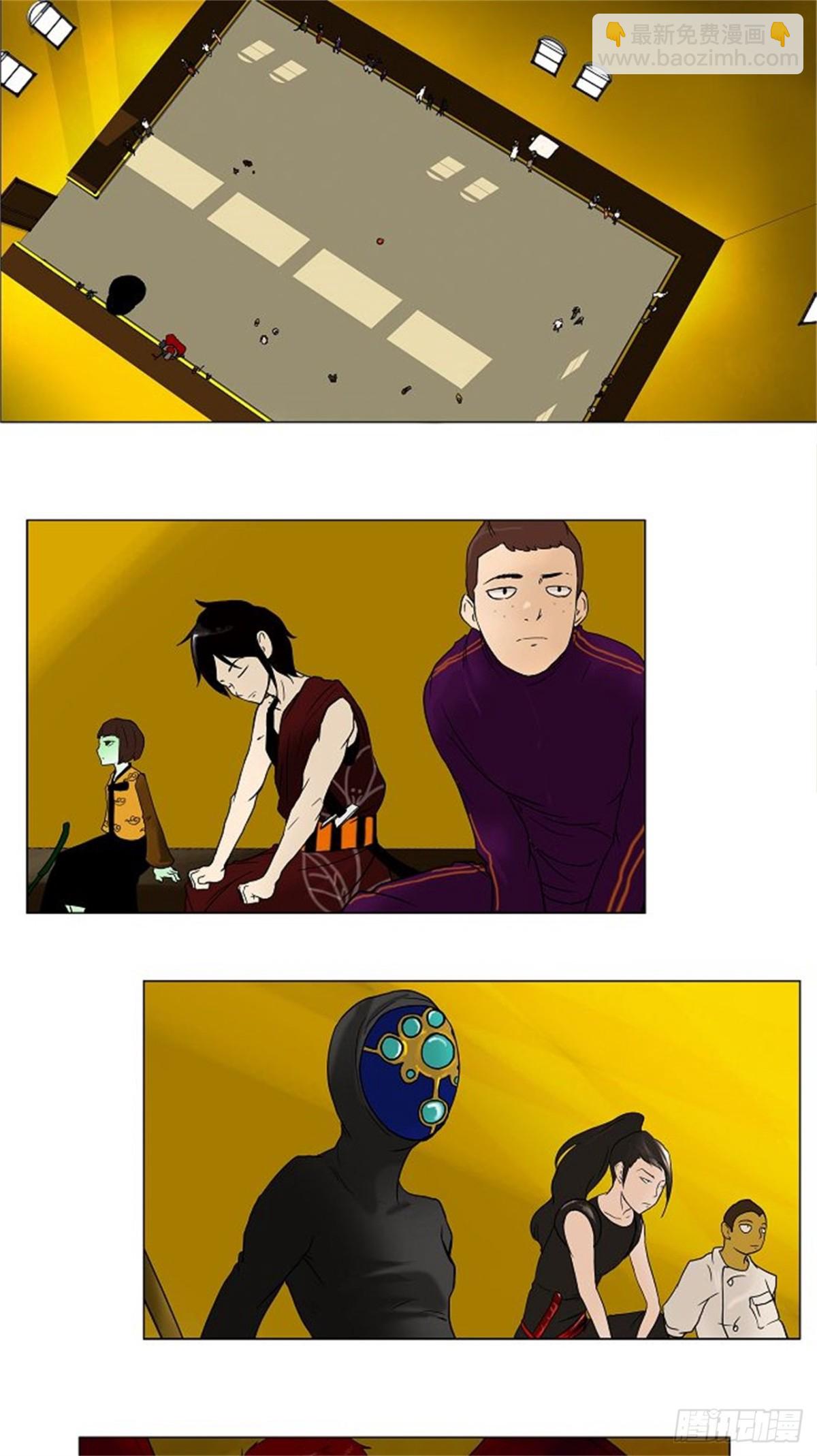 12.jpg