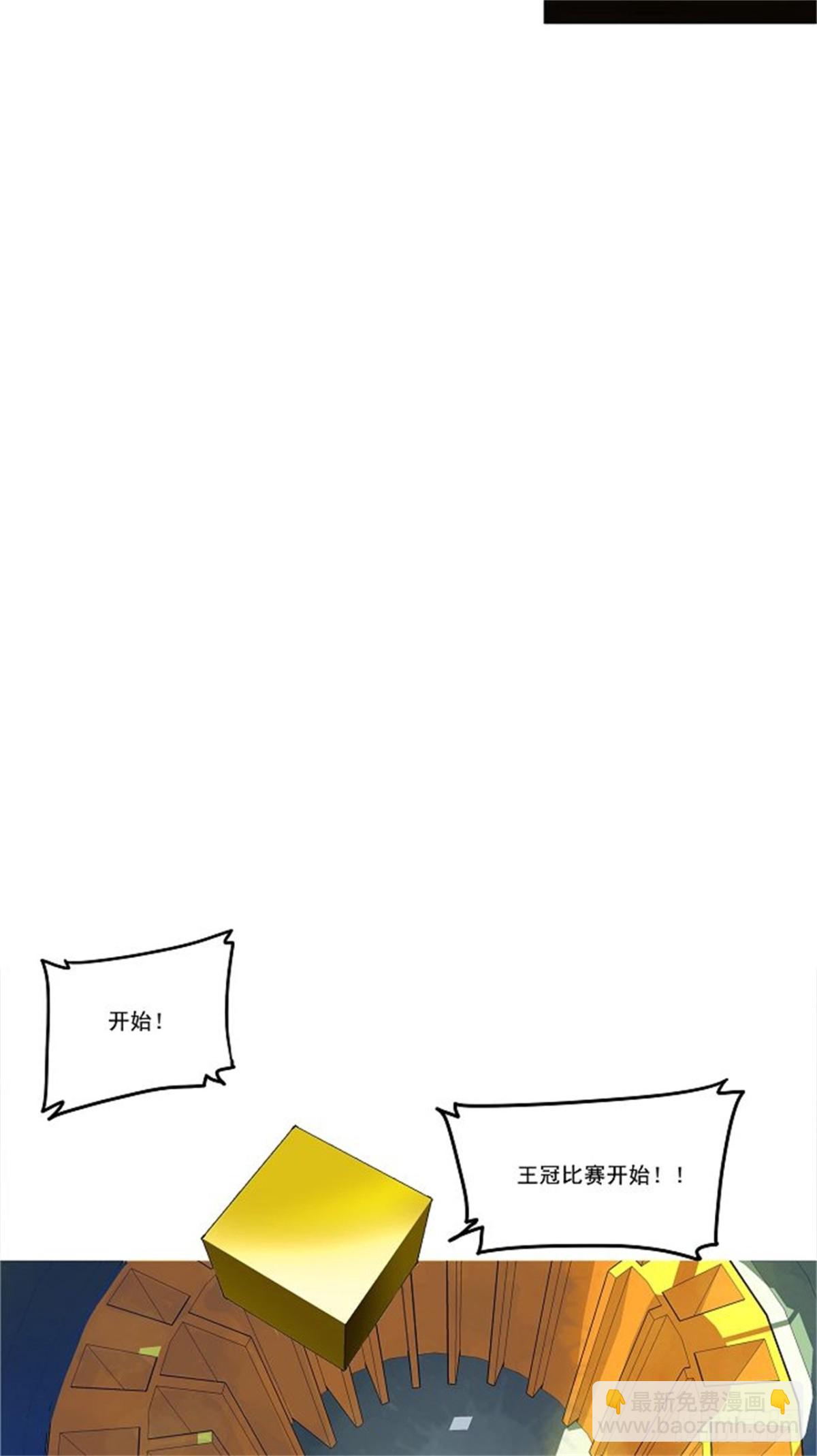 37.jpg