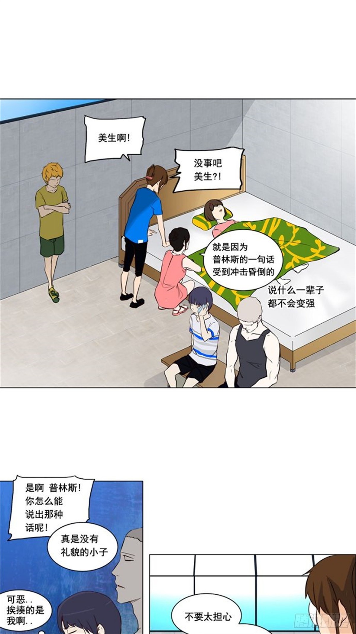 1.jpg