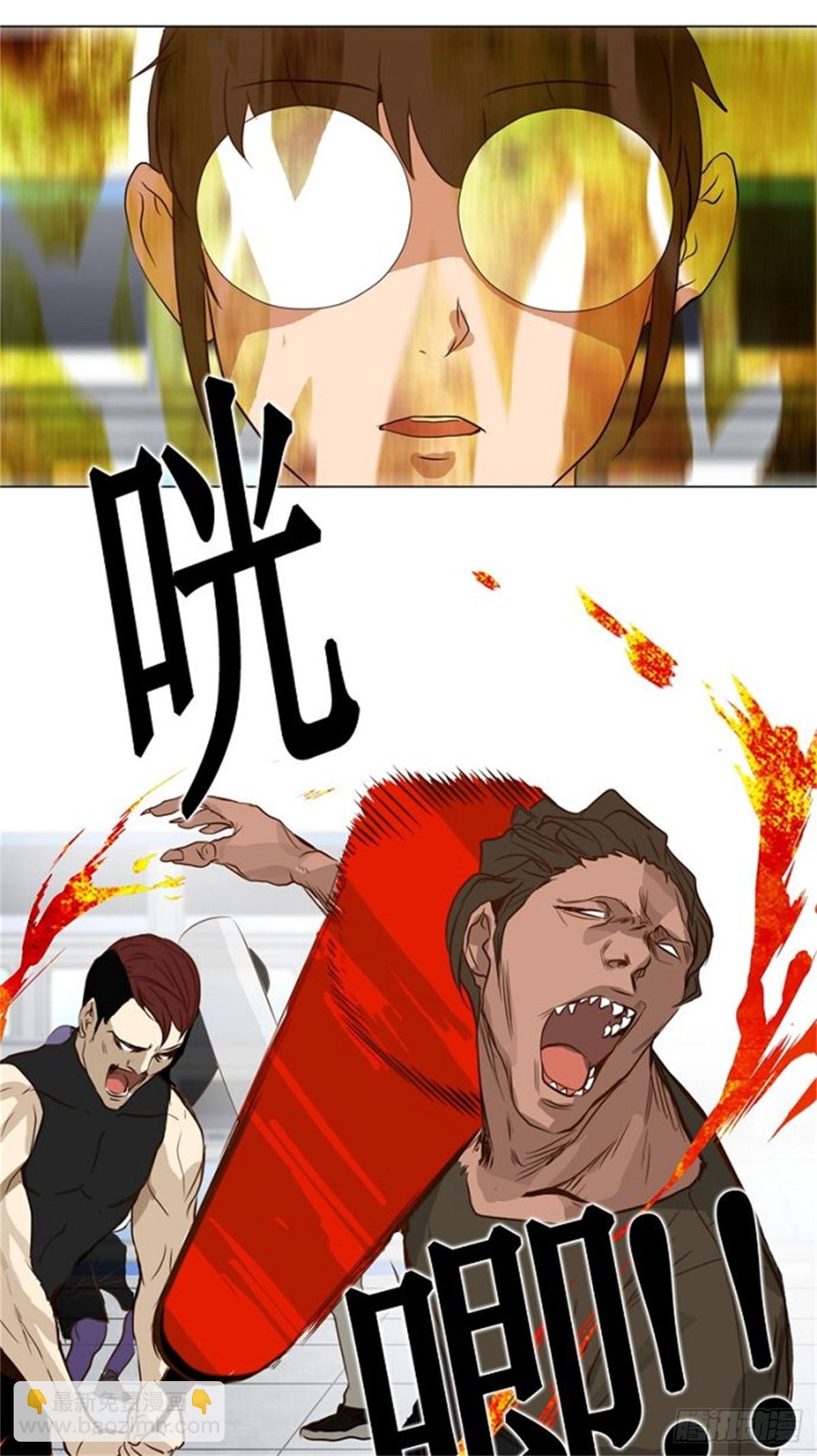 14.jpg