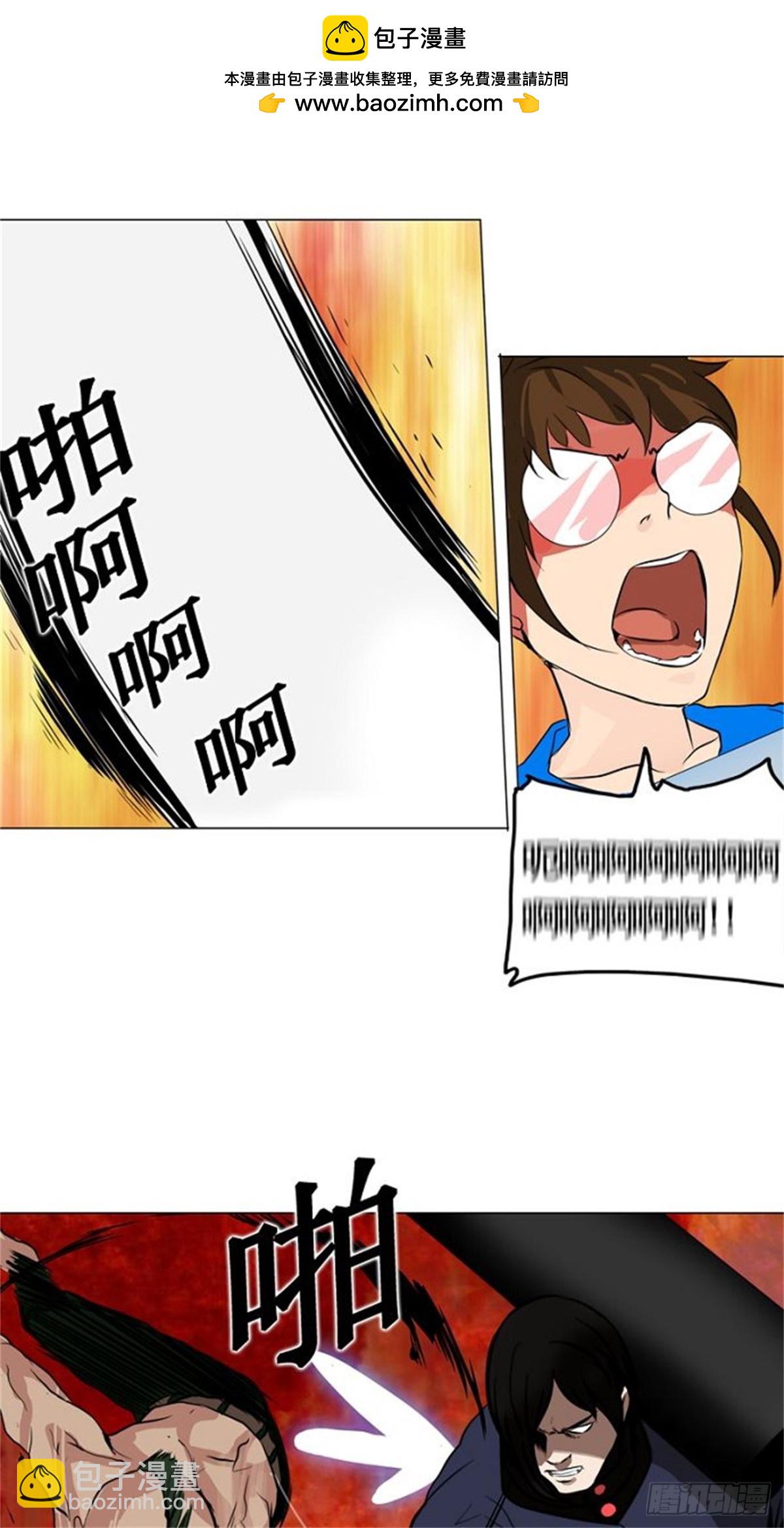 17.jpg