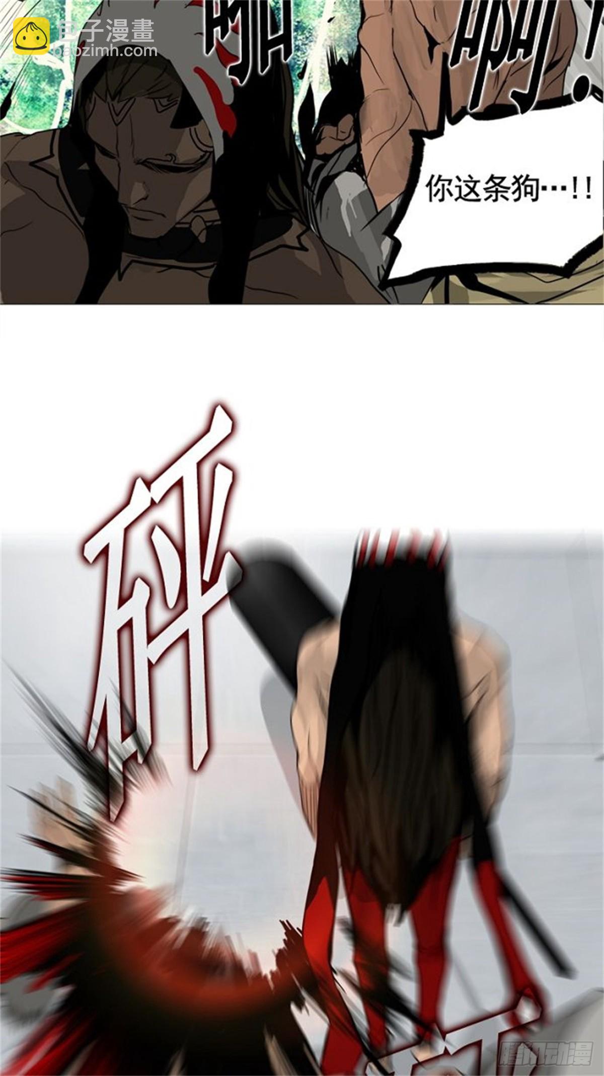 35.jpg