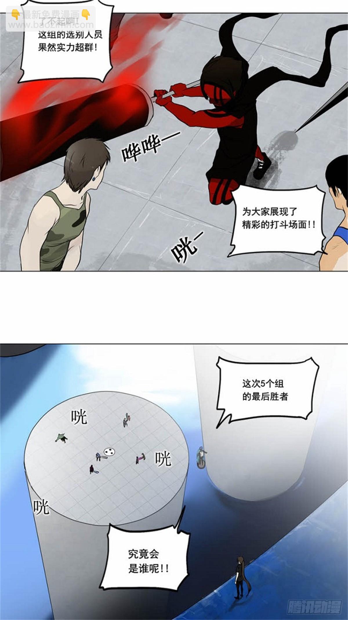 19.jpg