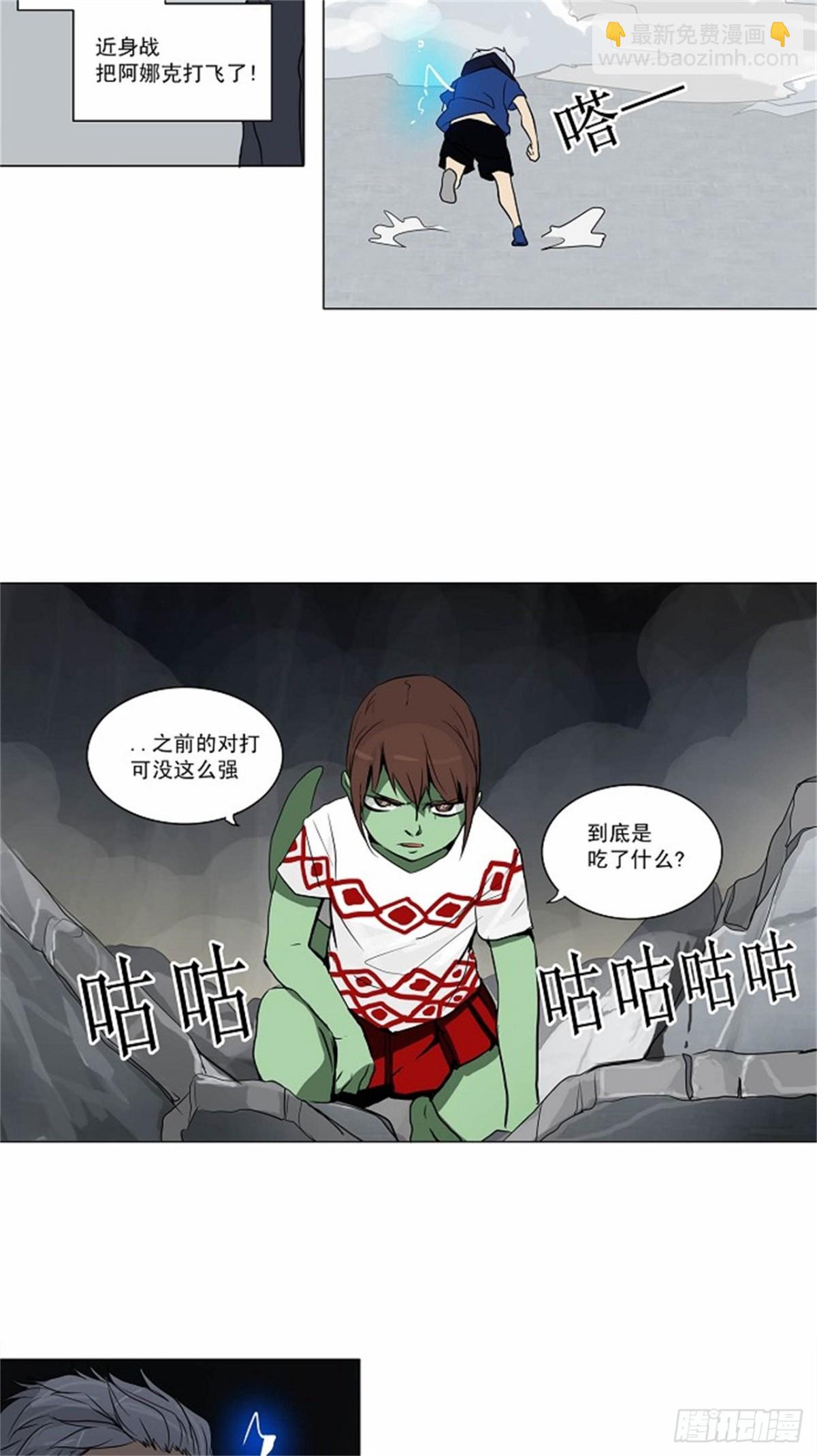 19.jpg