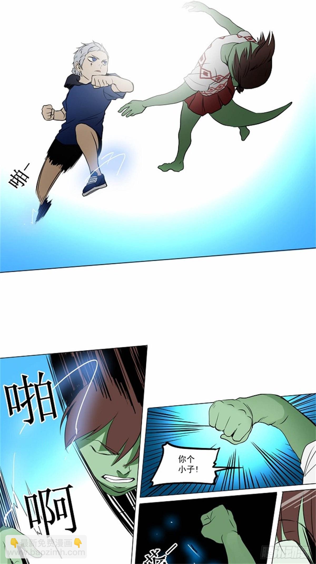 31.jpg