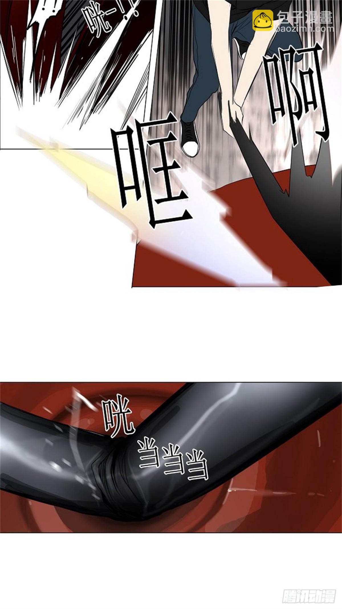 23.jpg