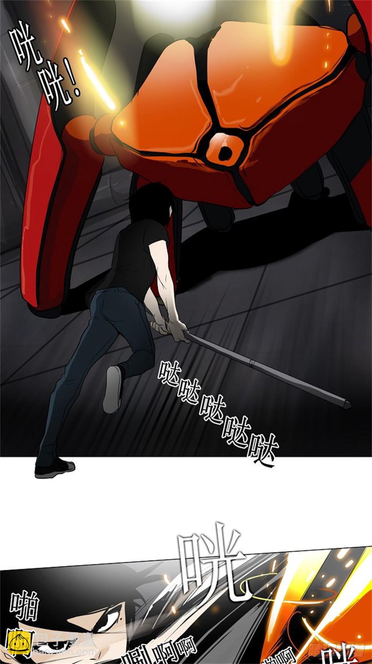 30.jpg