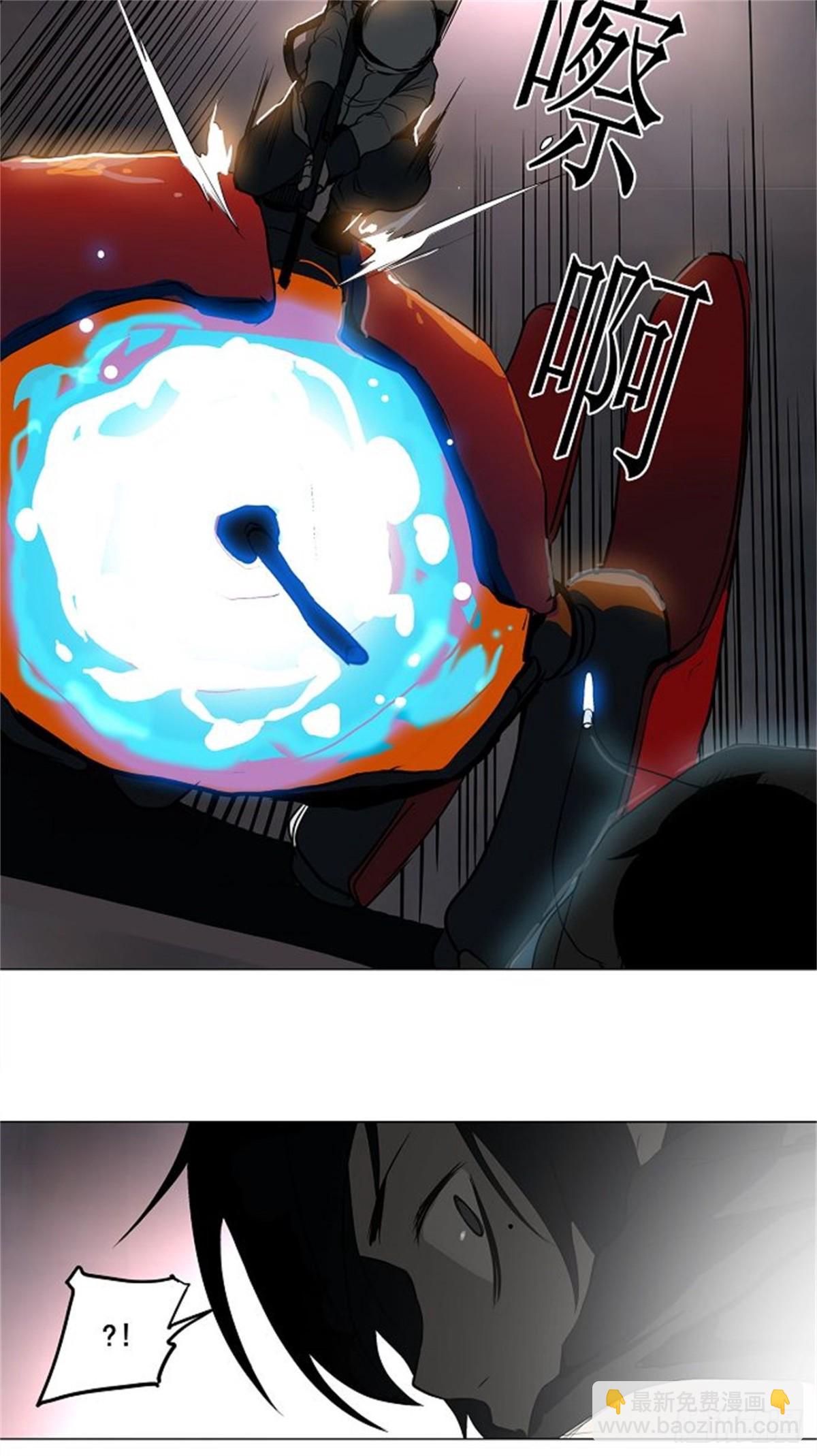 36.jpg