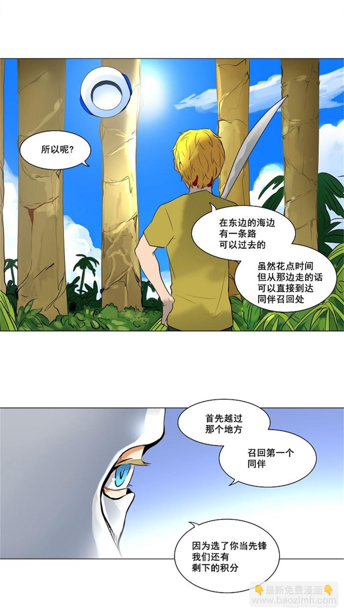17.jpg