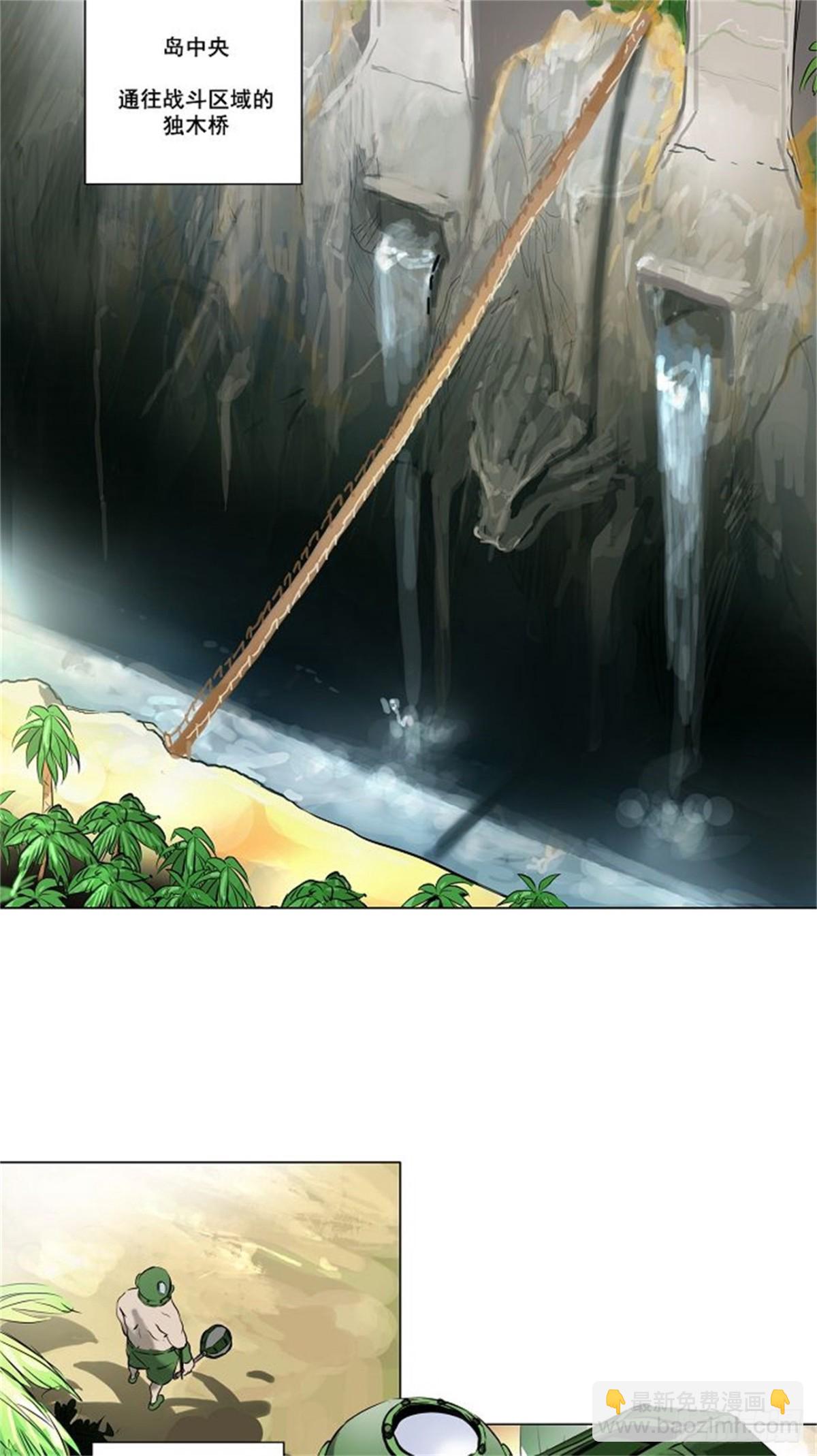 19.jpg