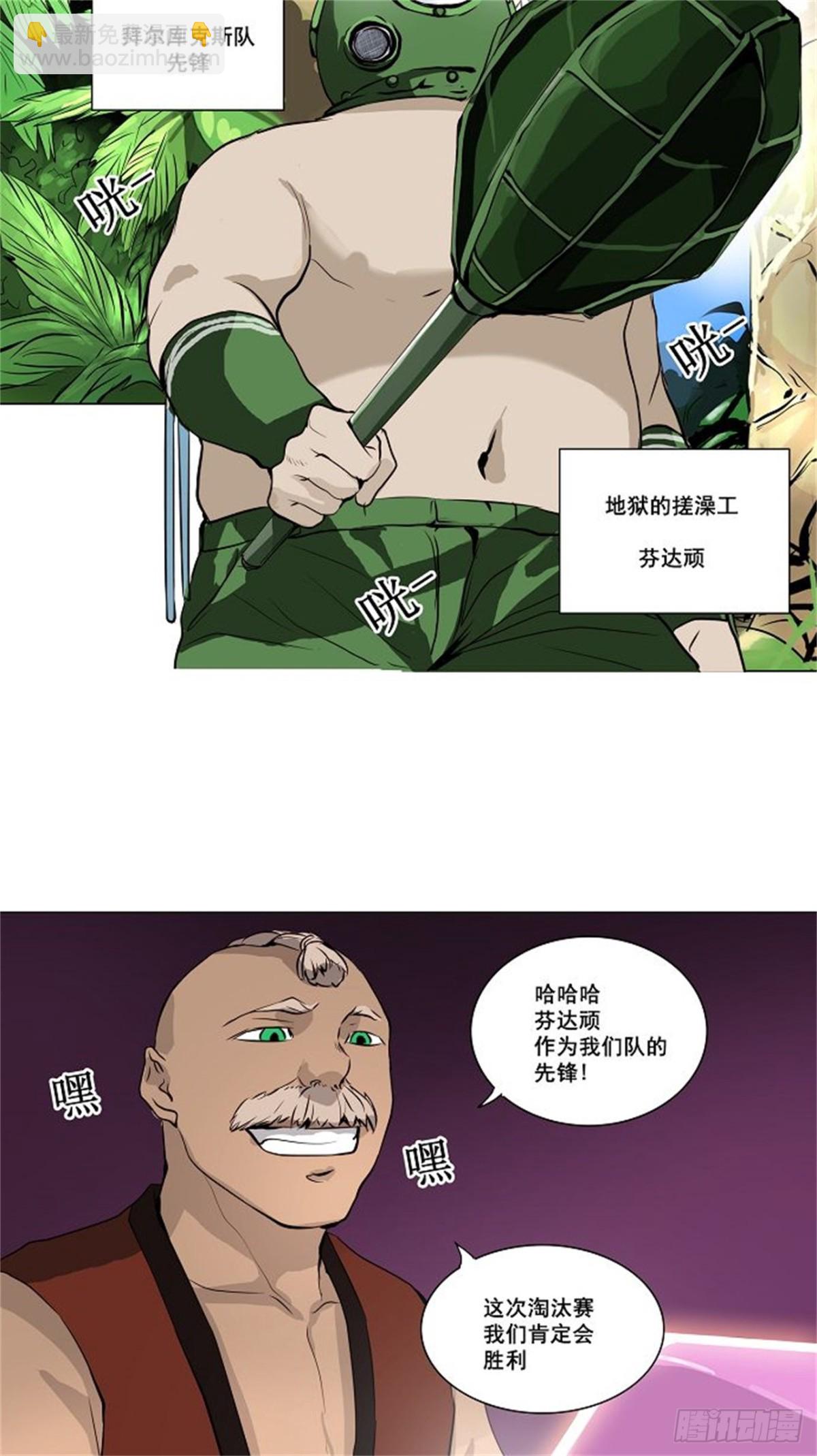 20.jpg
