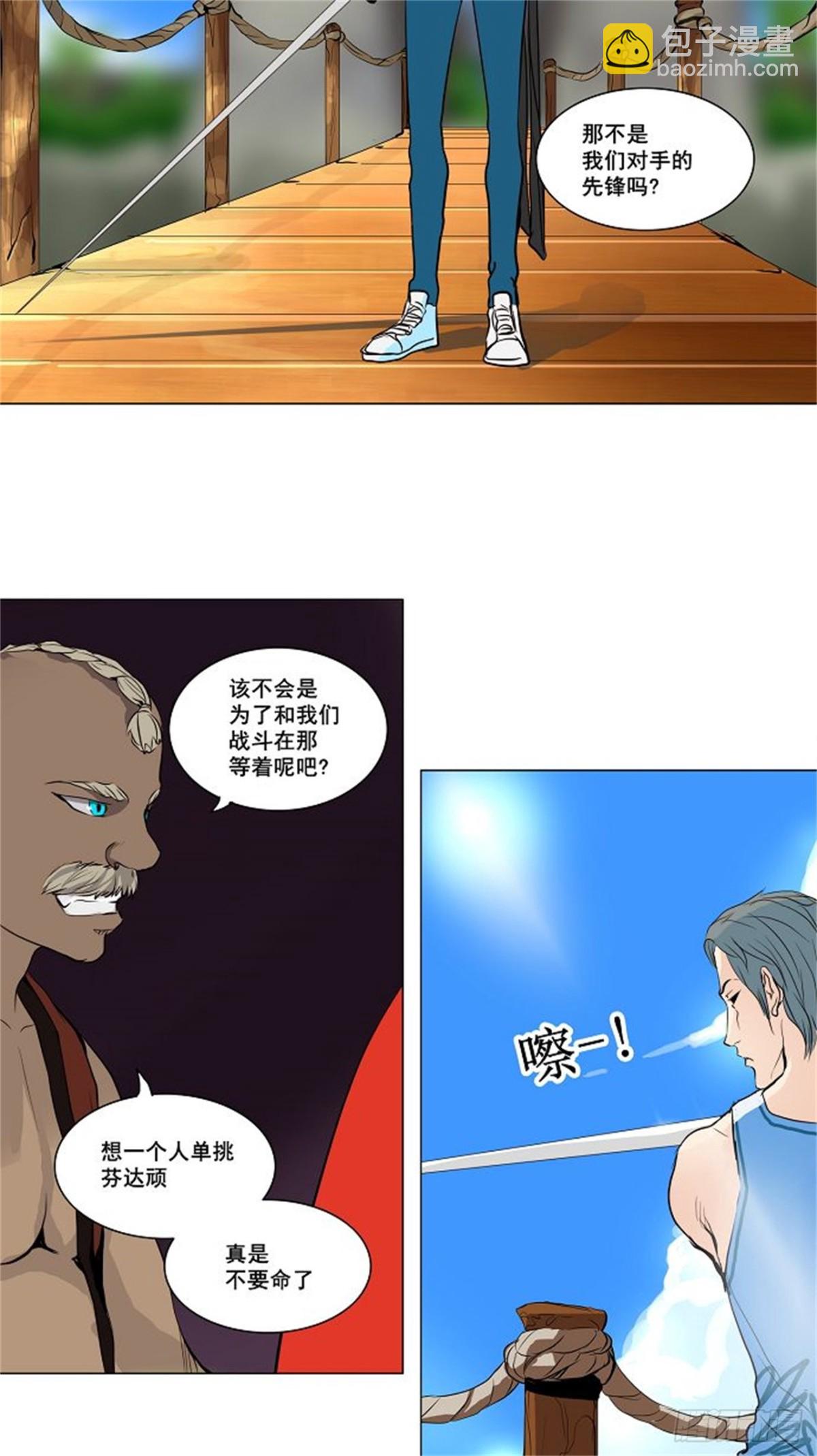 22.jpg