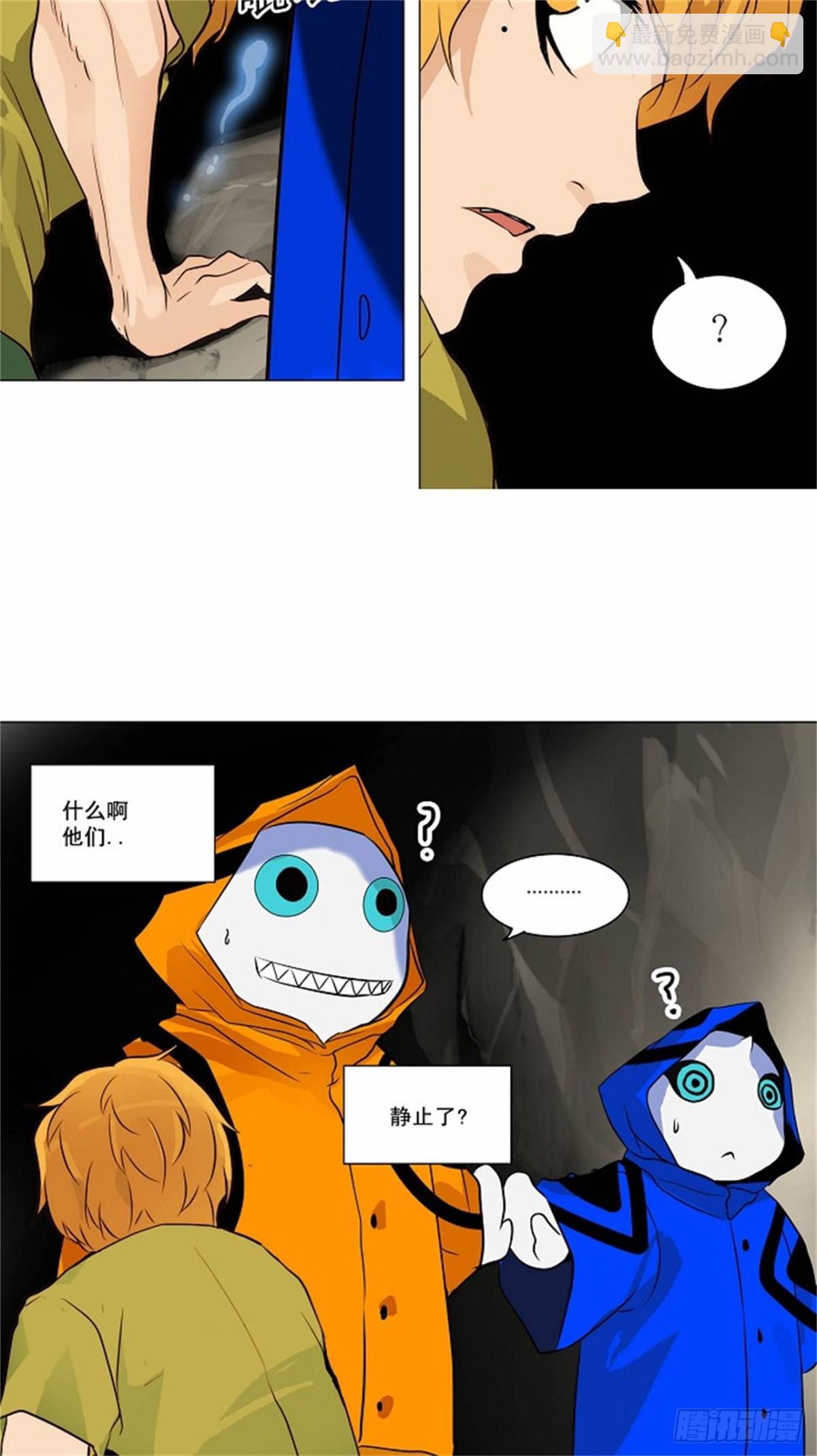 27.jpg