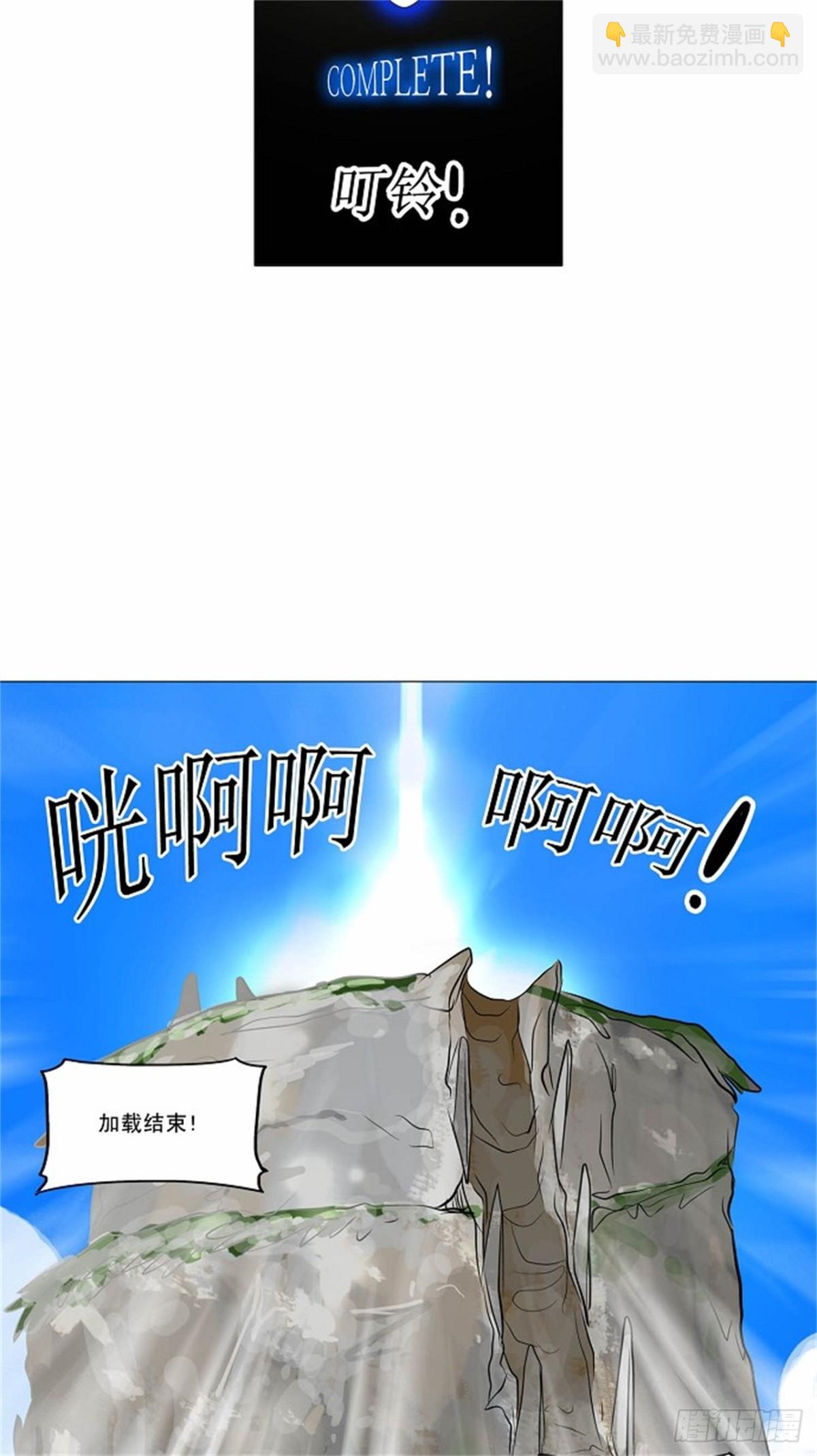 37.jpg