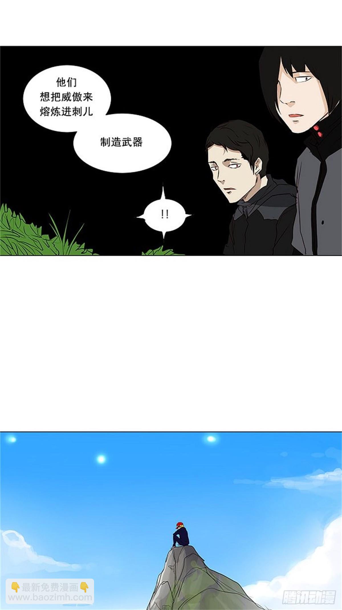 33.jpg