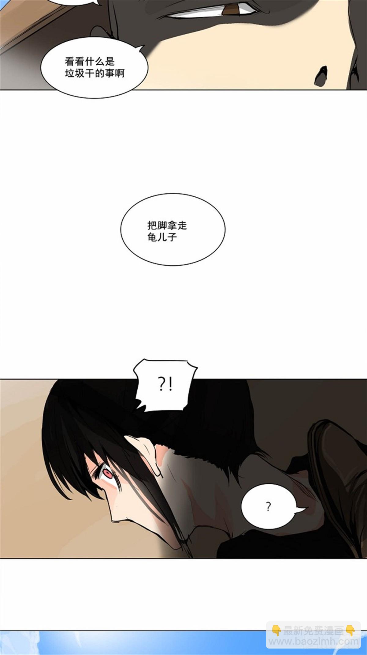 38.jpg