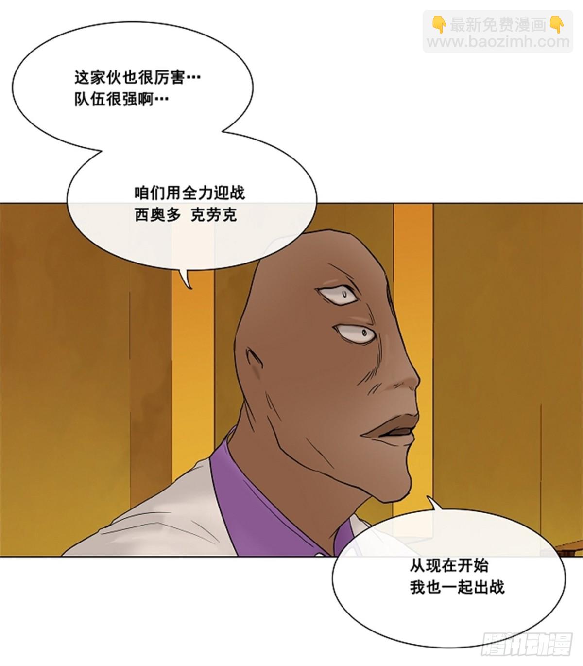 42.jpg