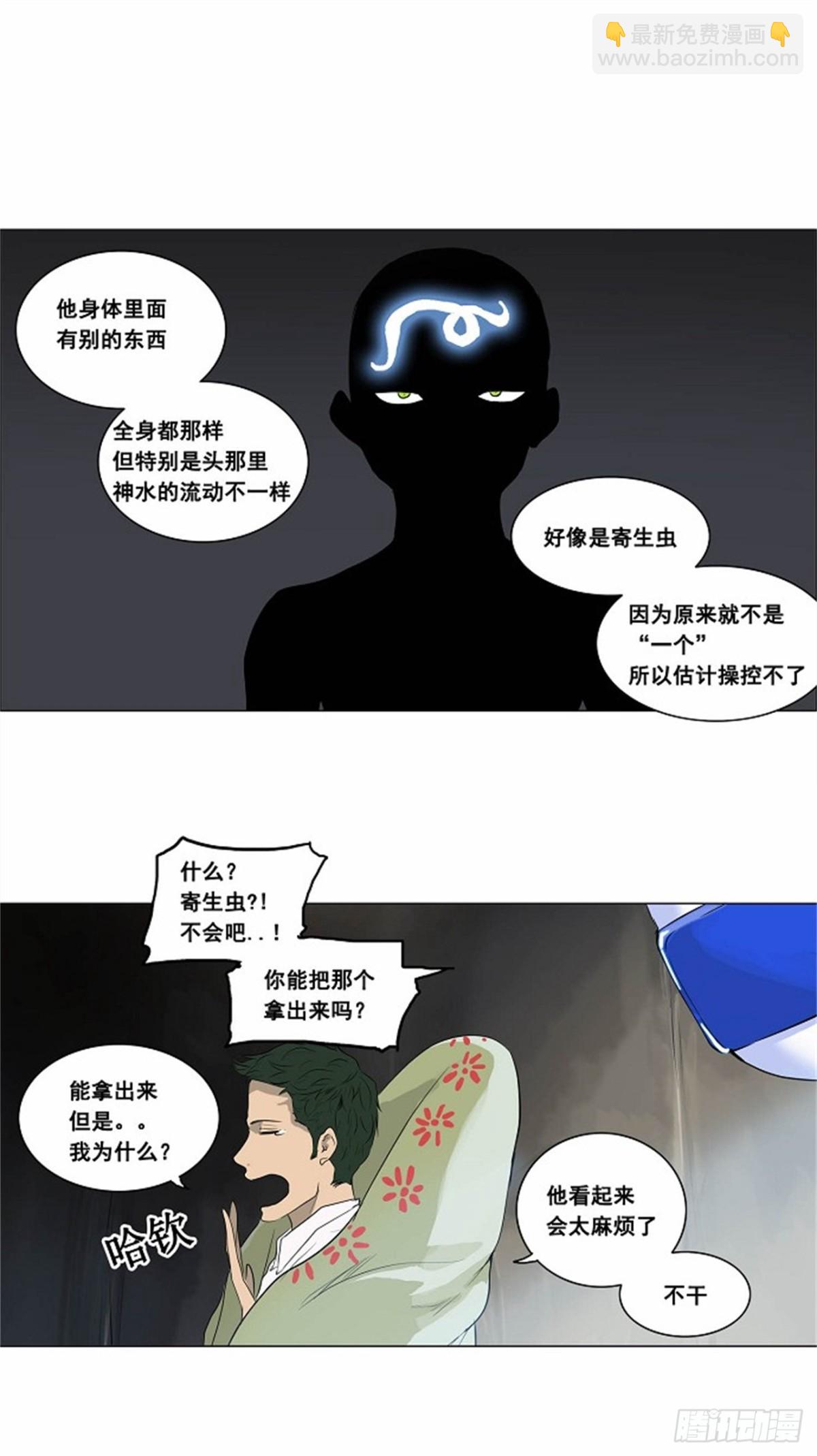 25.jpg