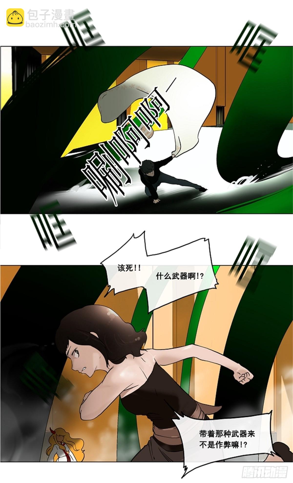 17.jpg