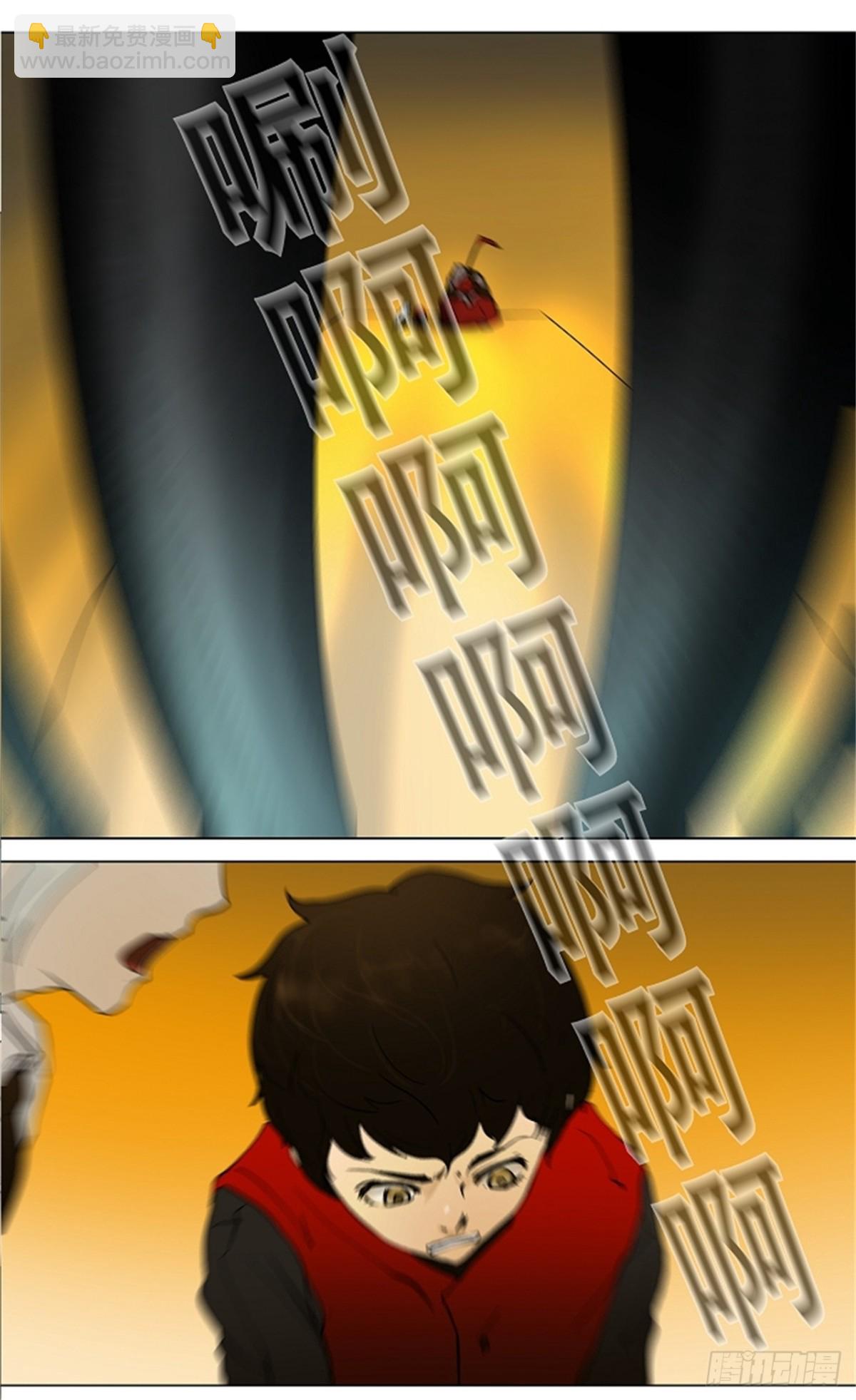 23.jpg