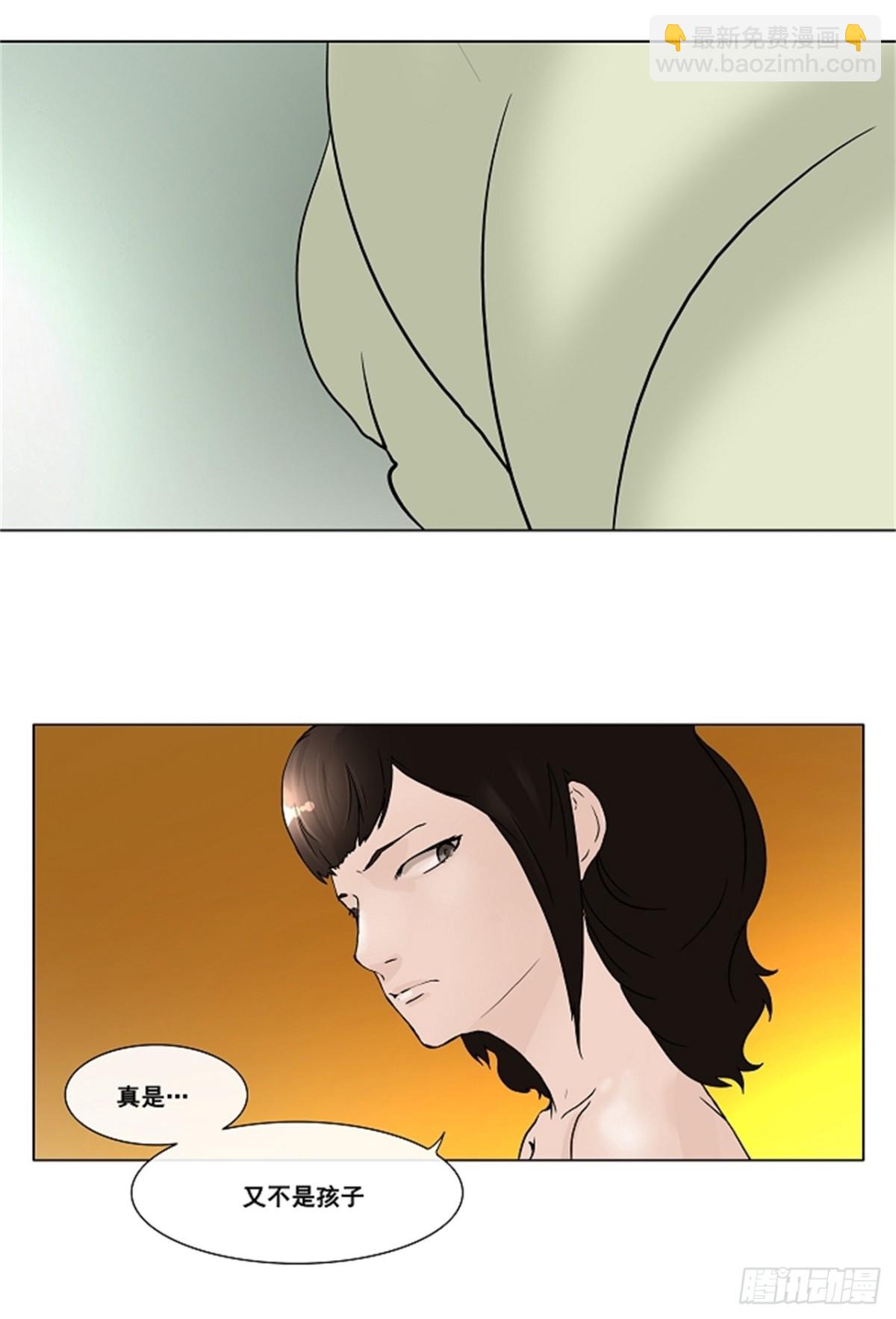 36.jpg