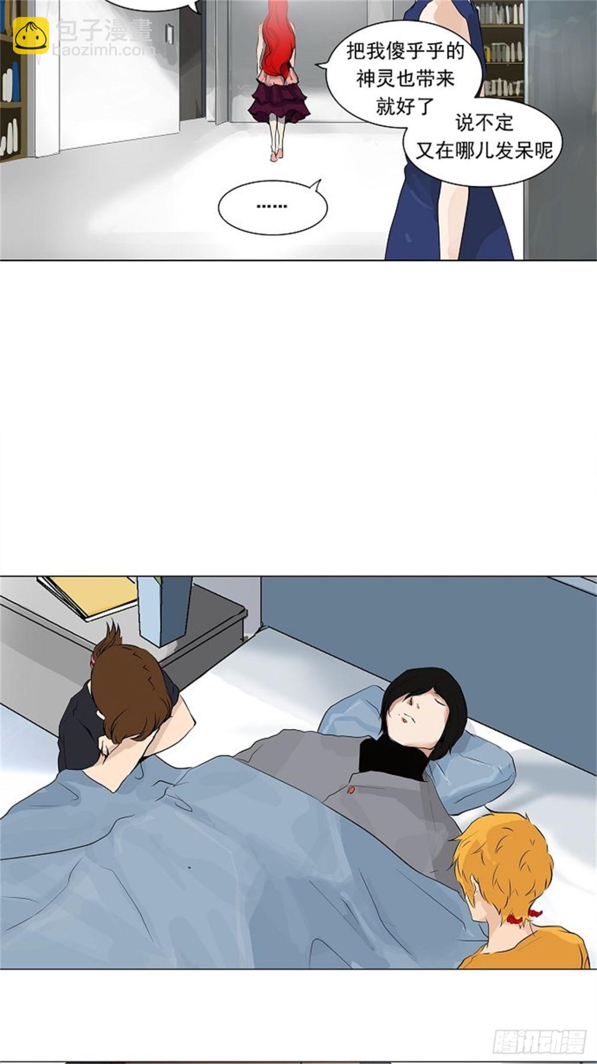 24.jpg