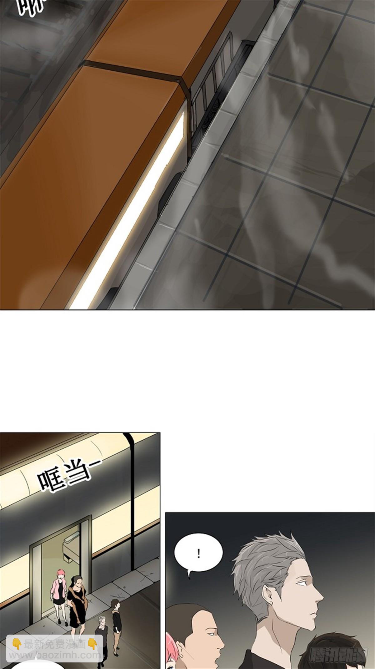 20.jpg