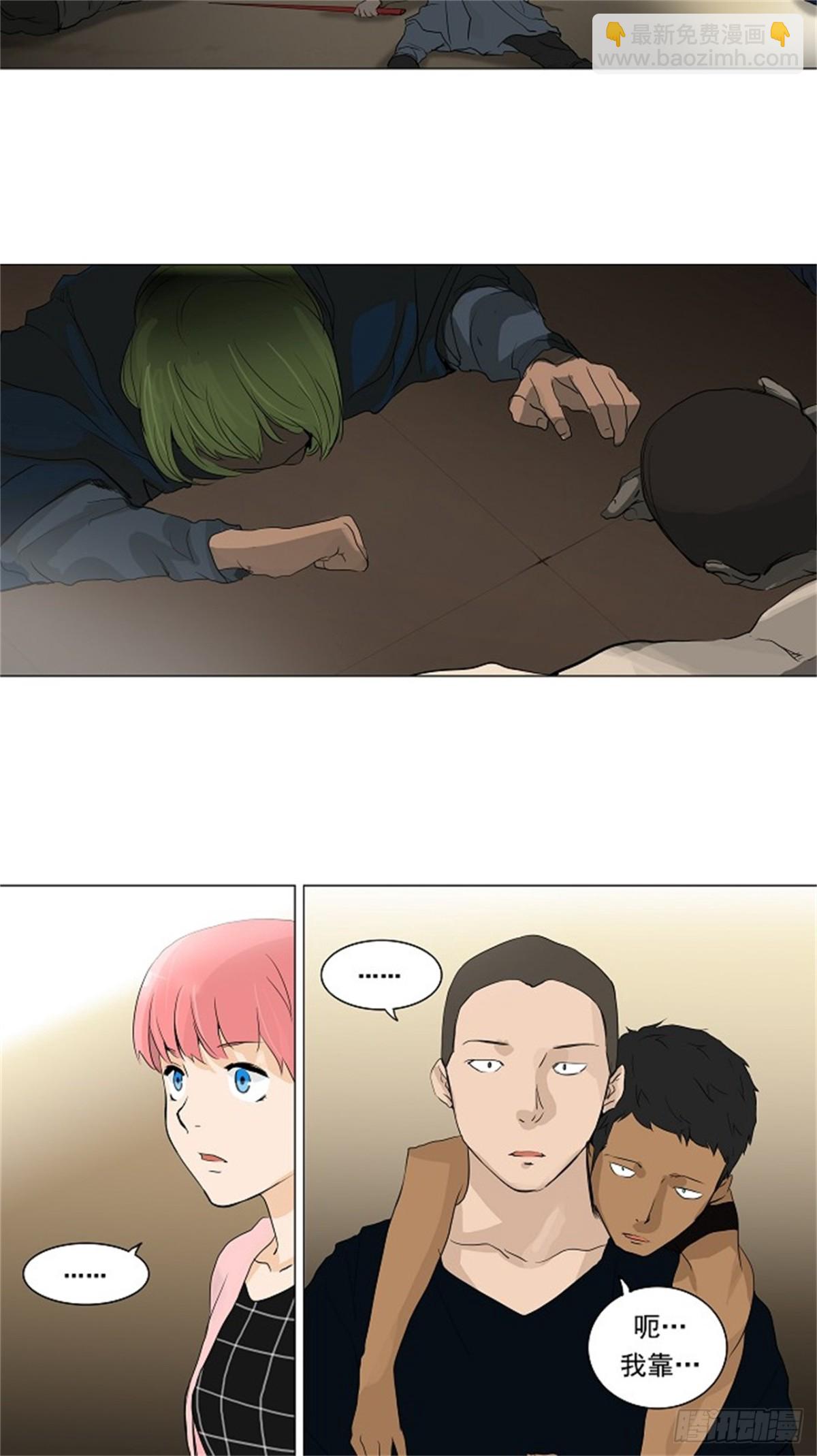 33.jpg
