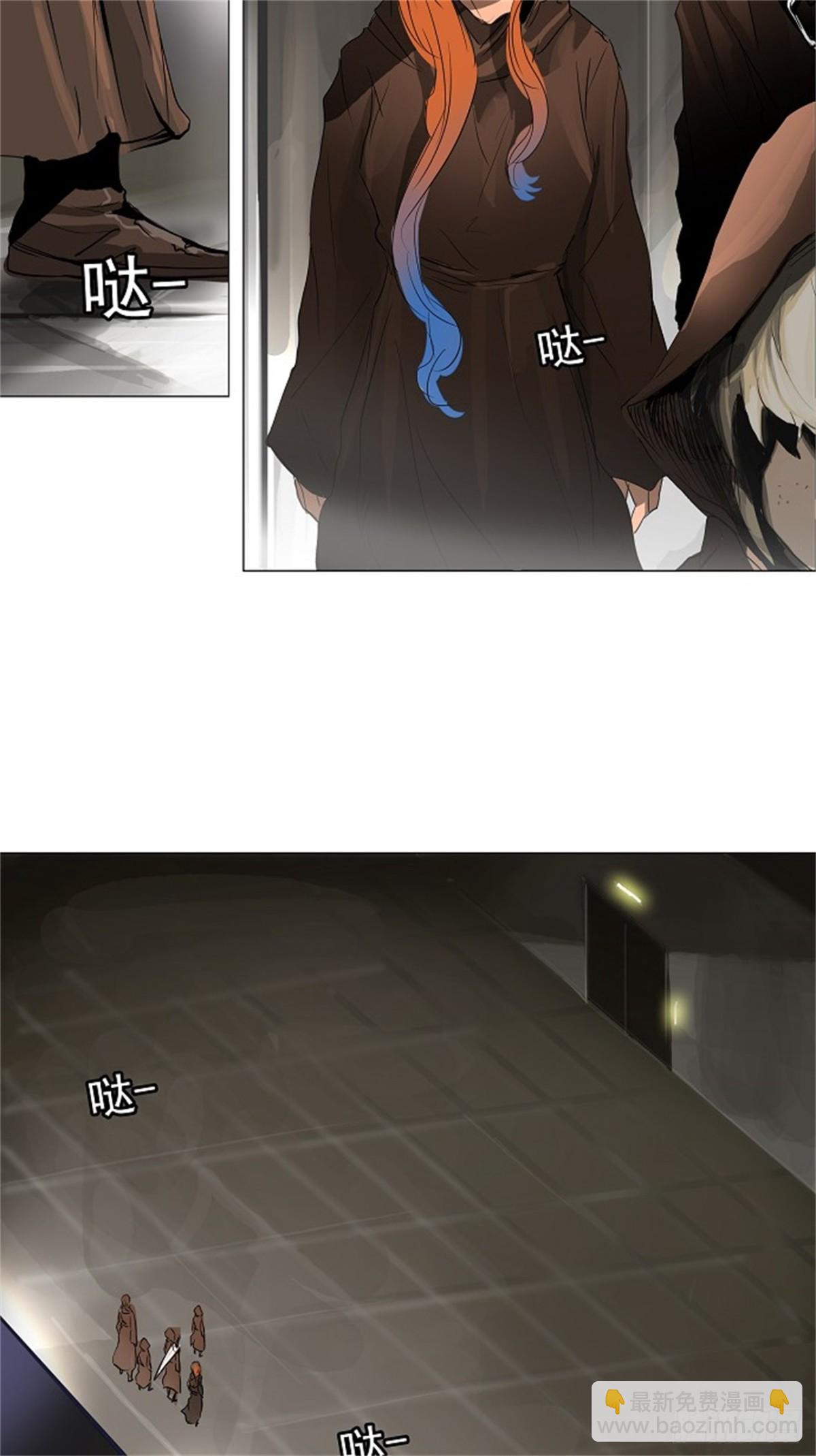 39.jpg
