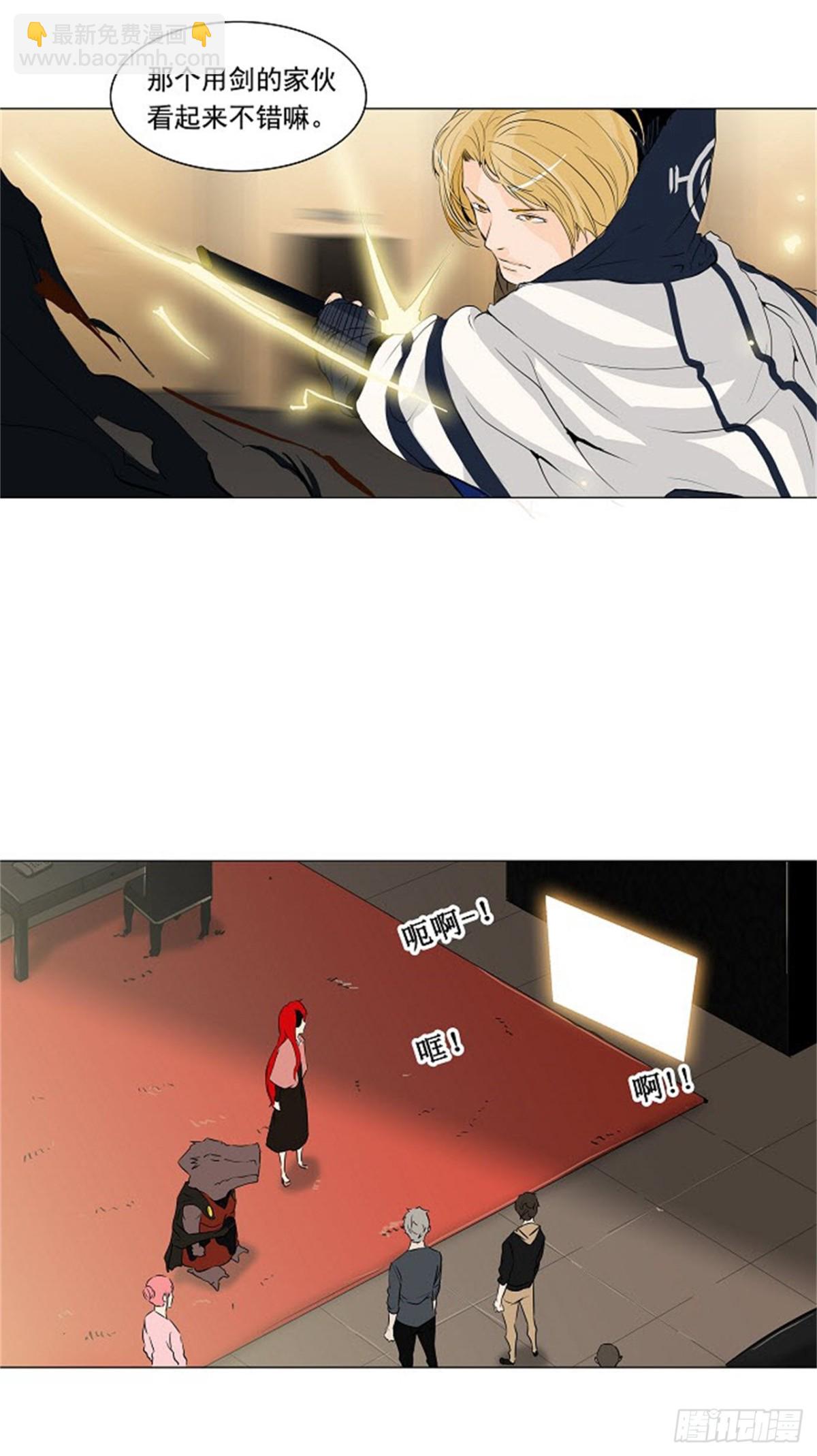 13.jpg