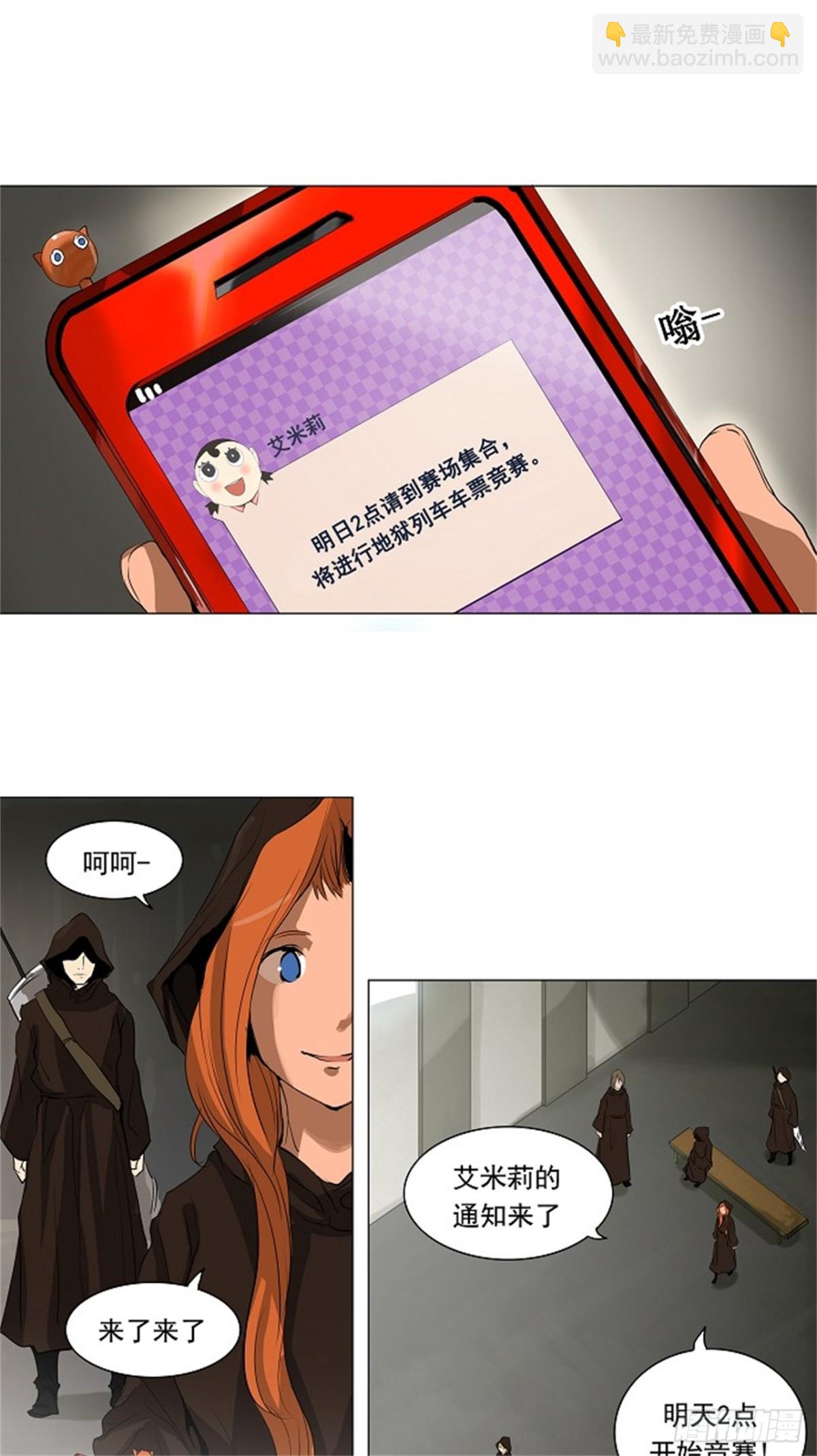 16.jpg