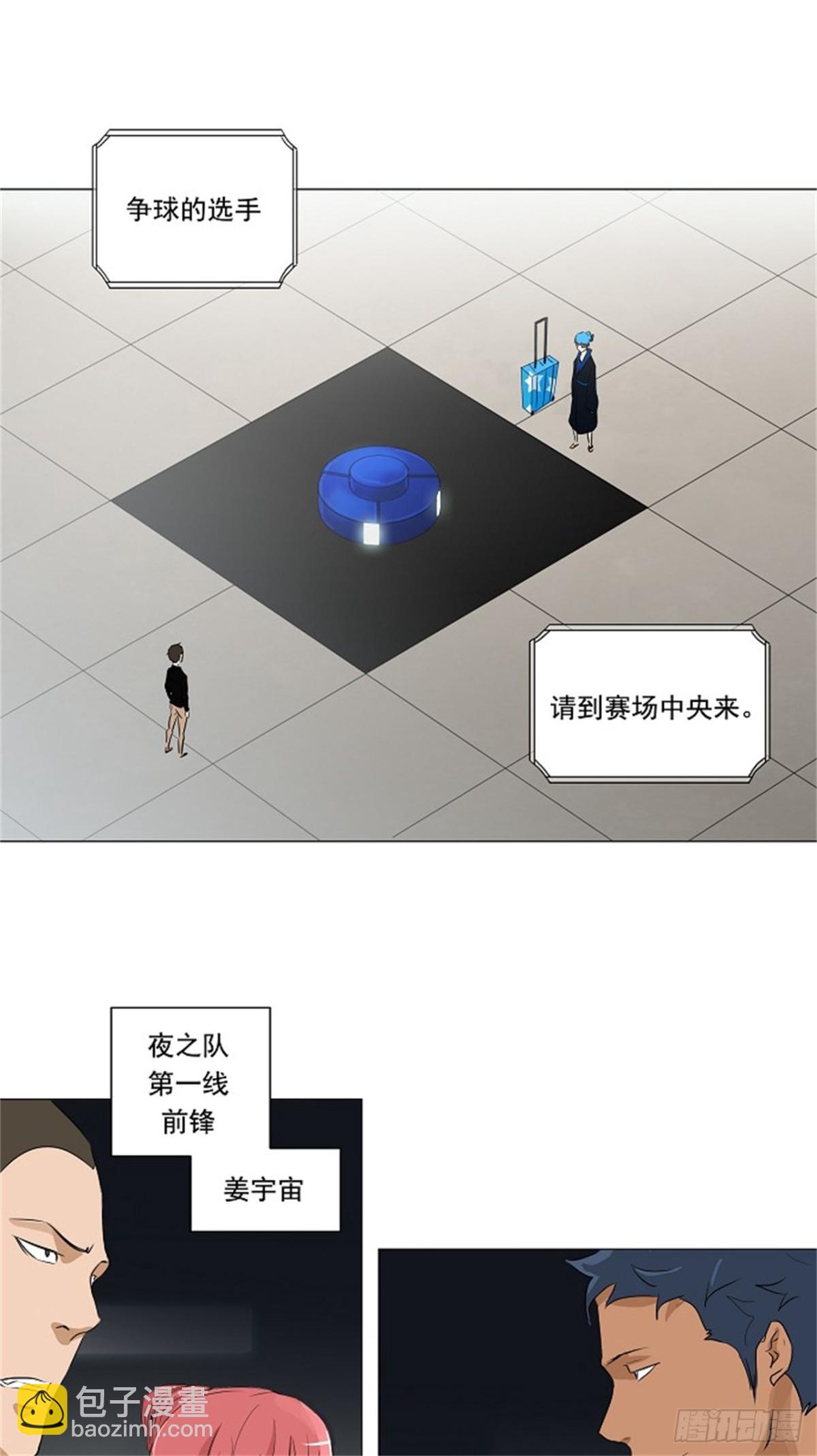 16.jpg
